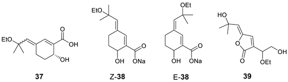 Molecules 28 03796 i014