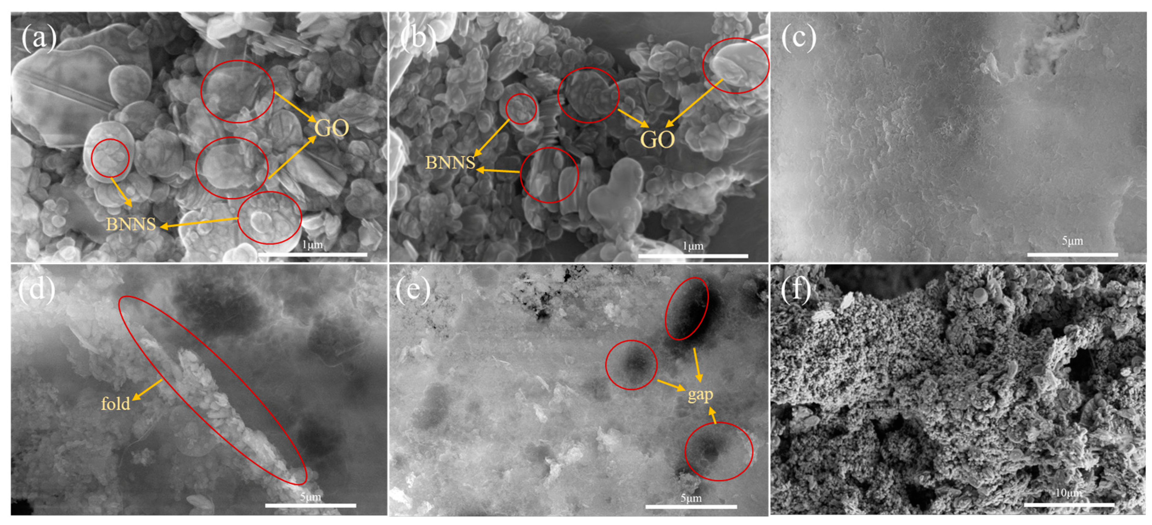 Molecules 28 03797 g002