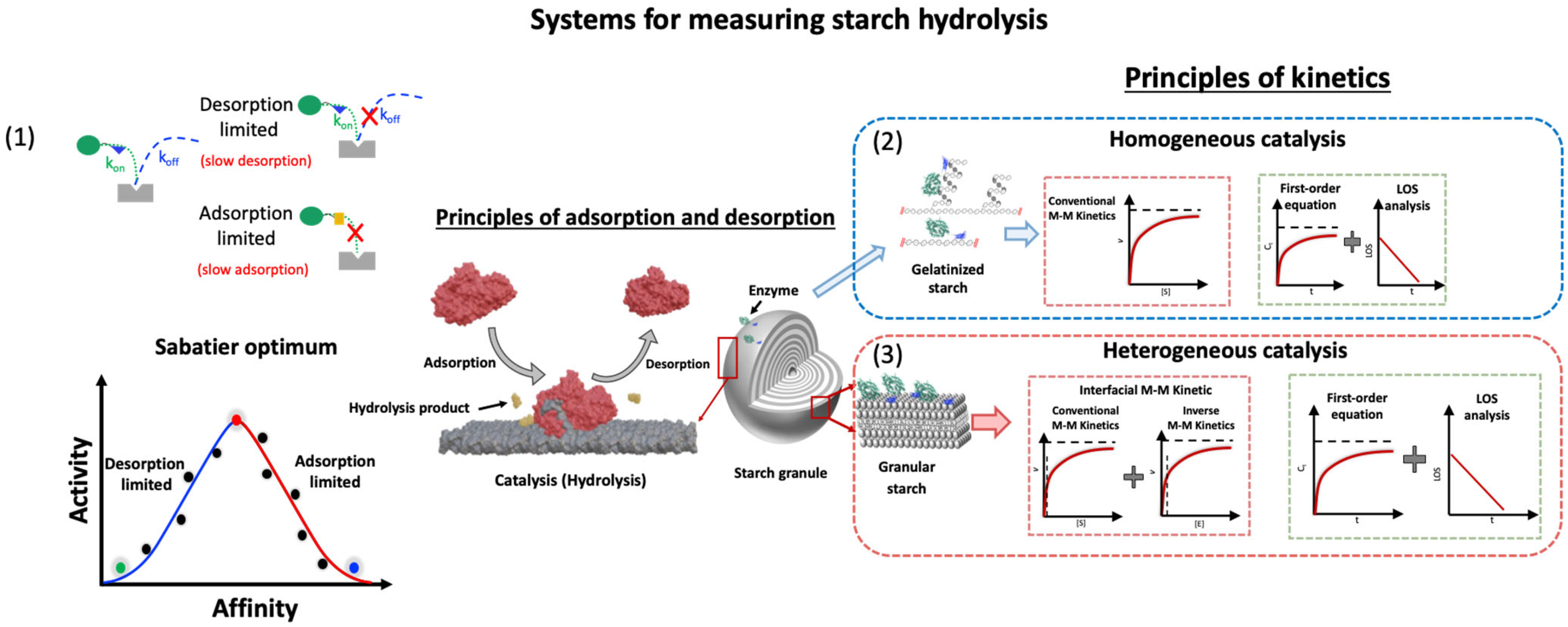 Molecules 28 03799 g008