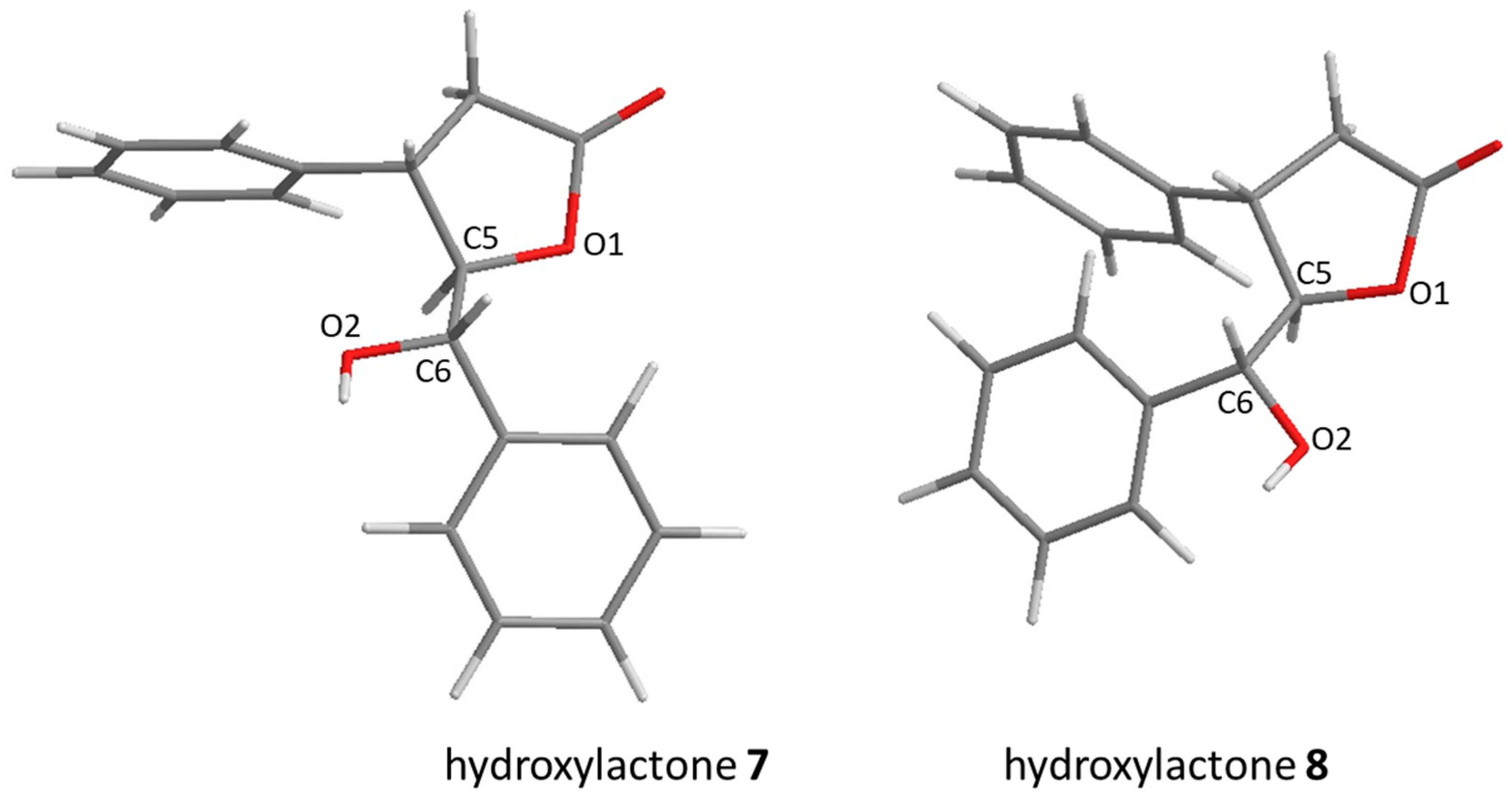 Molecules 28 03800 g004
