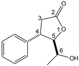 Molecules 28 03800 i001 Molecules 28 03800 i001
