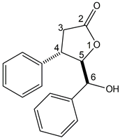 Molecules 28 03800 i002 Molecules 28 03800 i002