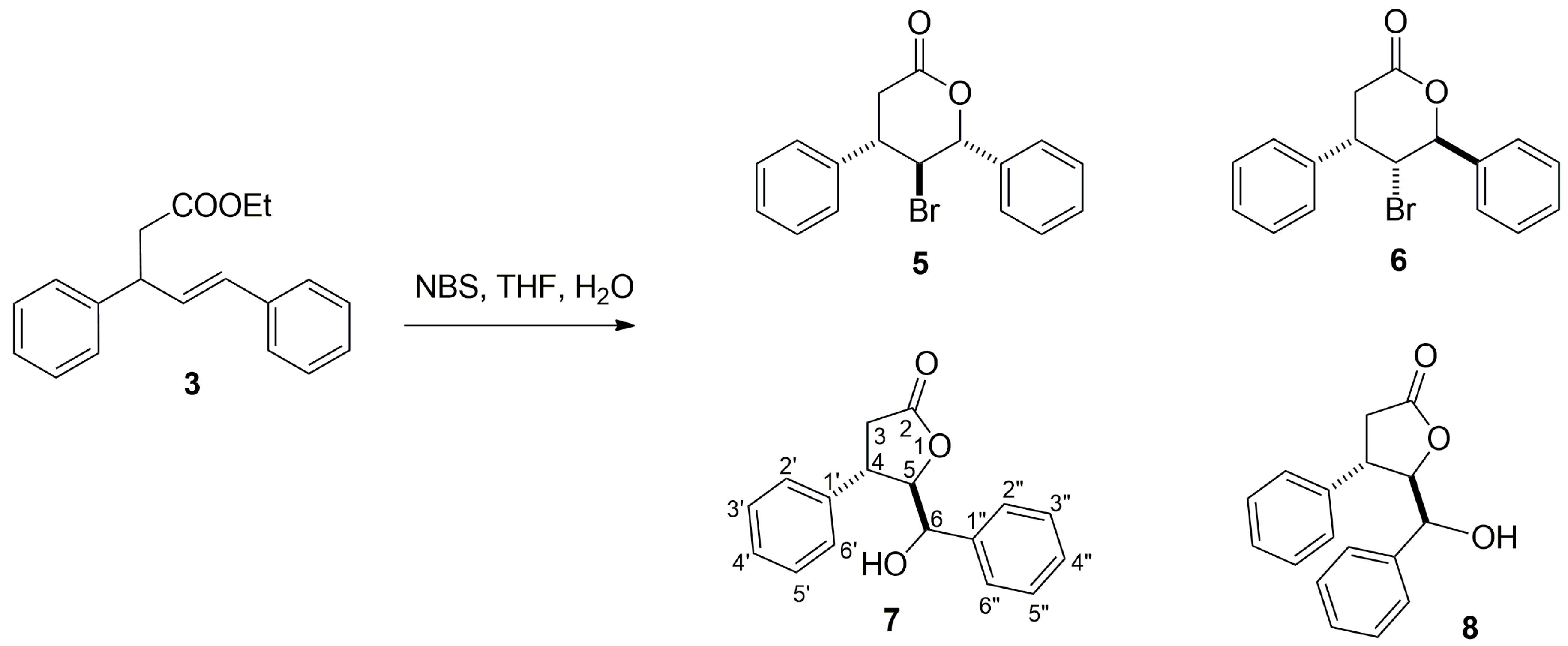 Molecules 28 03800 sch002