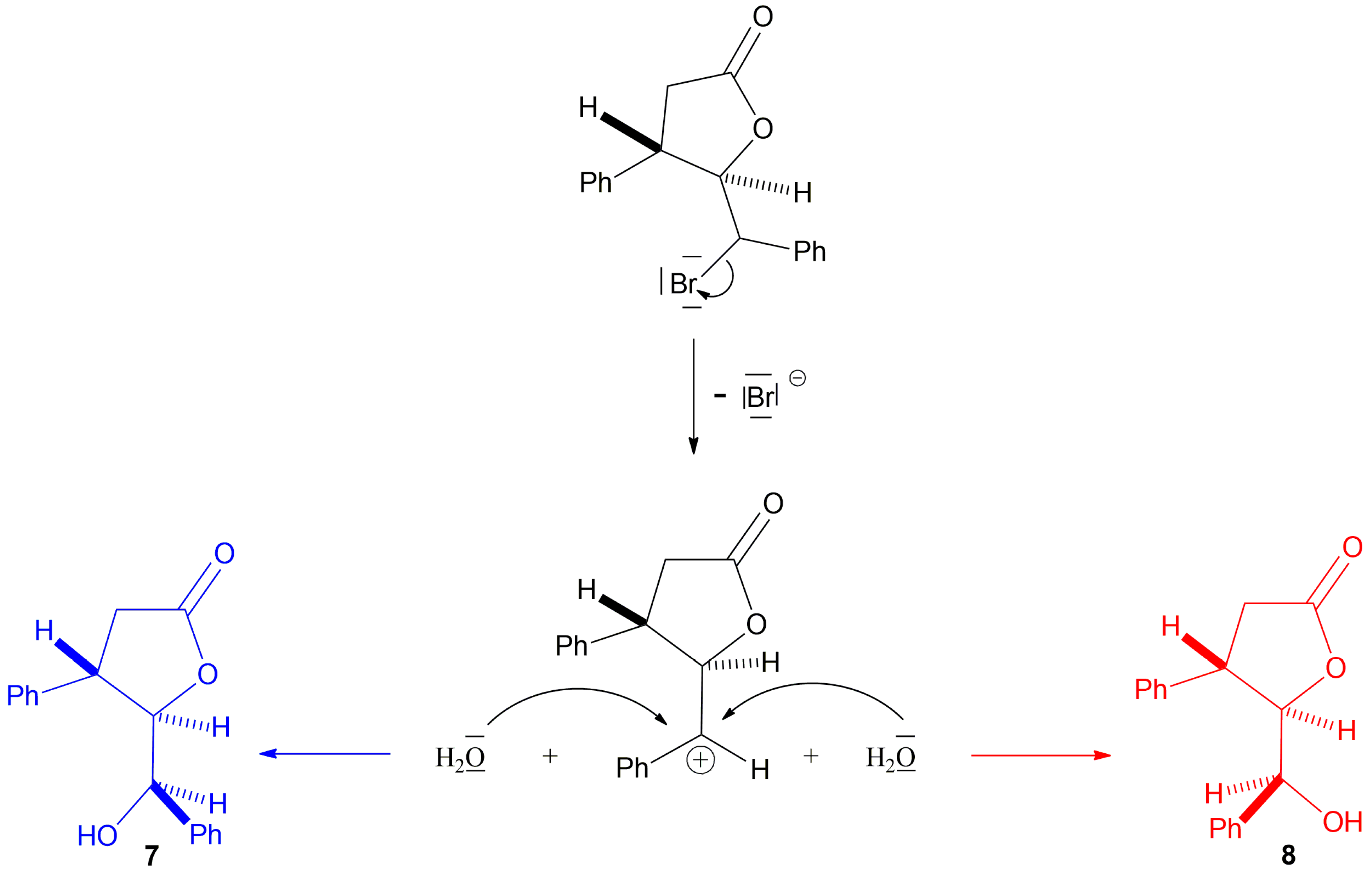 Molecules 28 03800 sch003