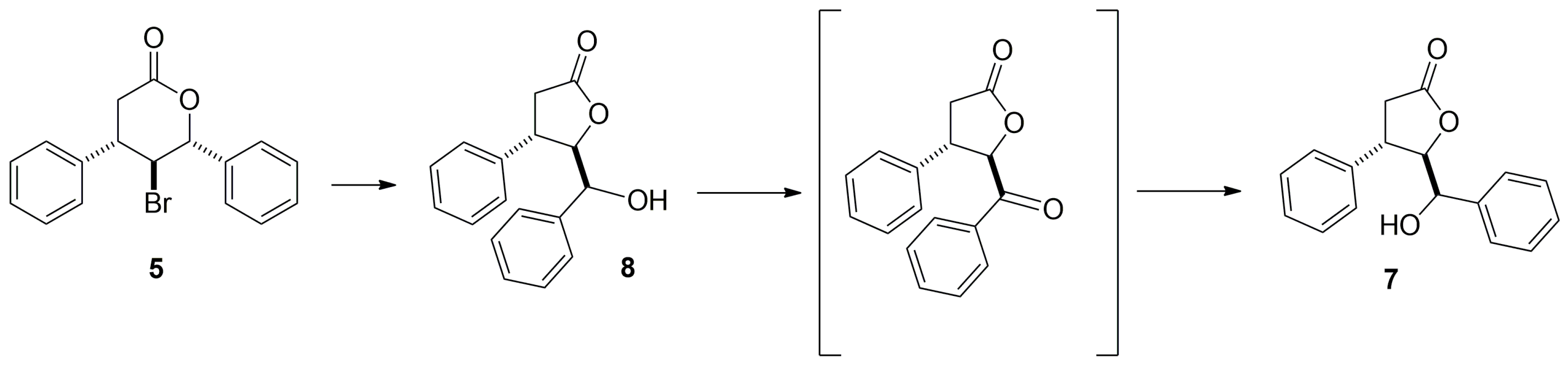 Molecules 28 03800 sch005