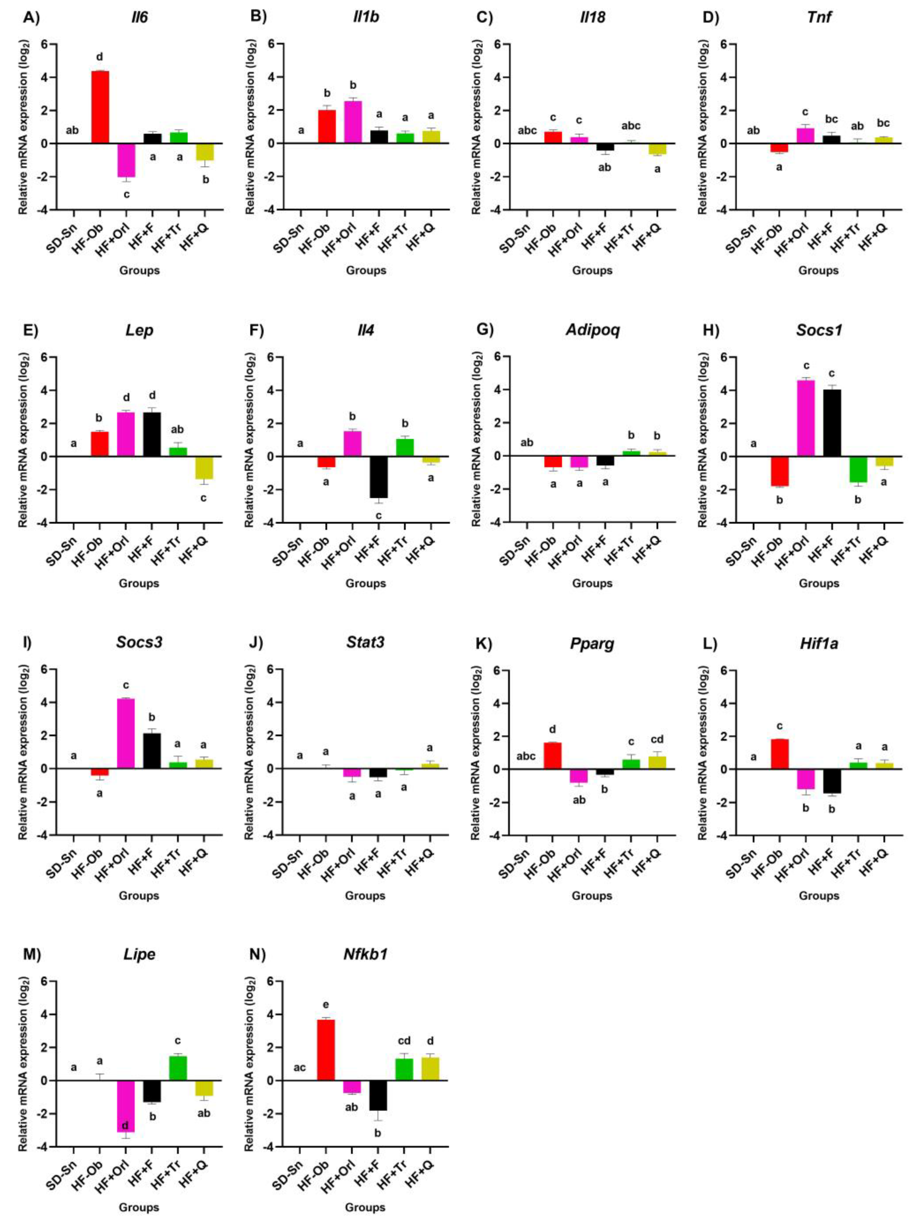 Molecules 28 03801 g003