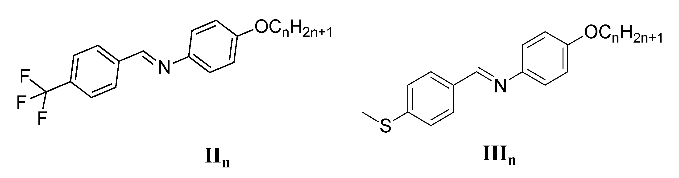 Molecules 28 03804 g004