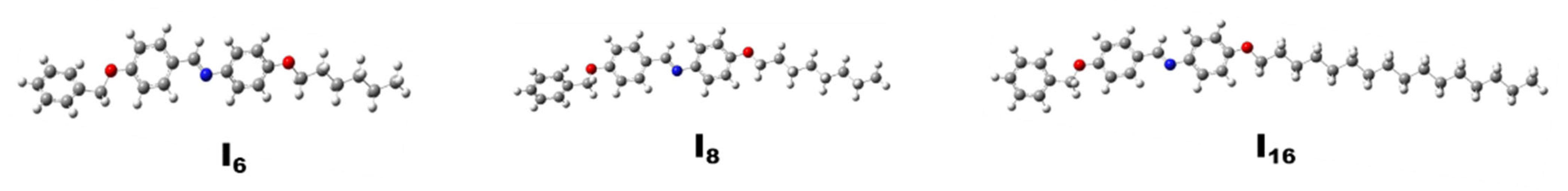 Molecules 28 03804 g005