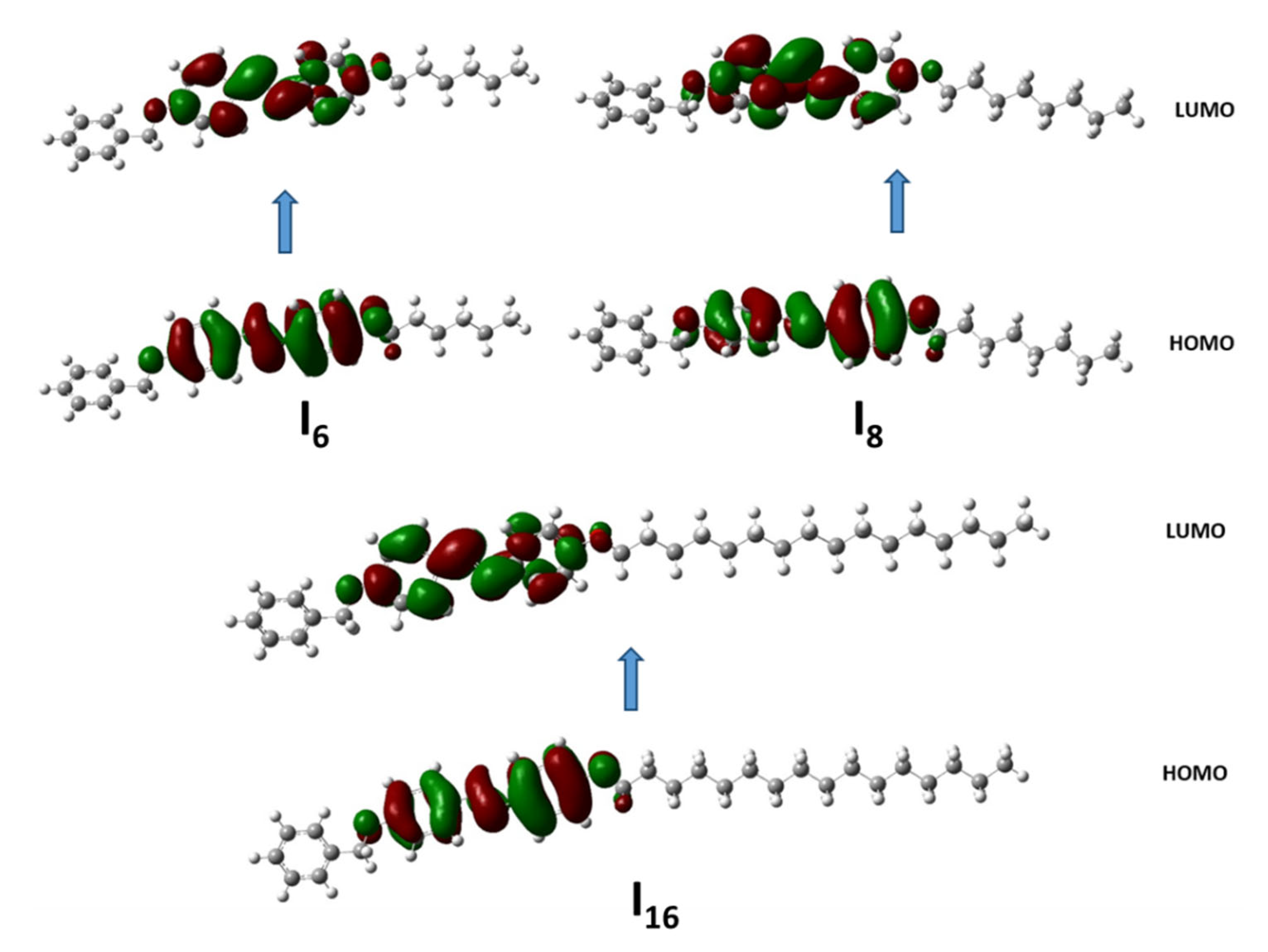 Molecules 28 03804 g006