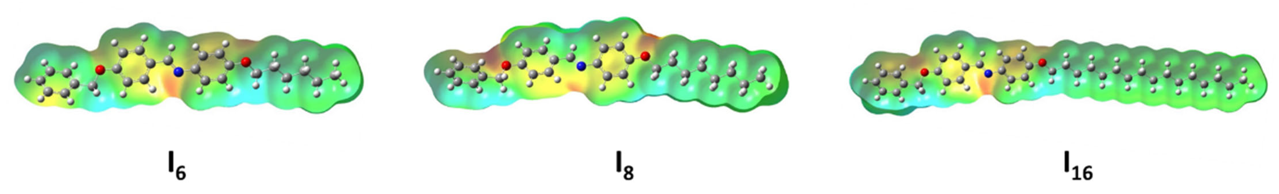 Molecules 28 03804 g007