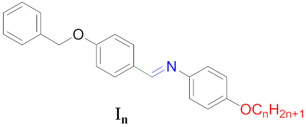 Molecules 28 03804 i001