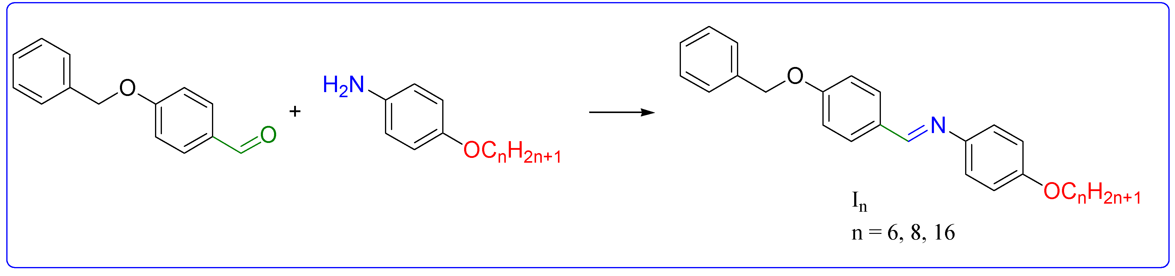 Molecules 28 03804 sch001