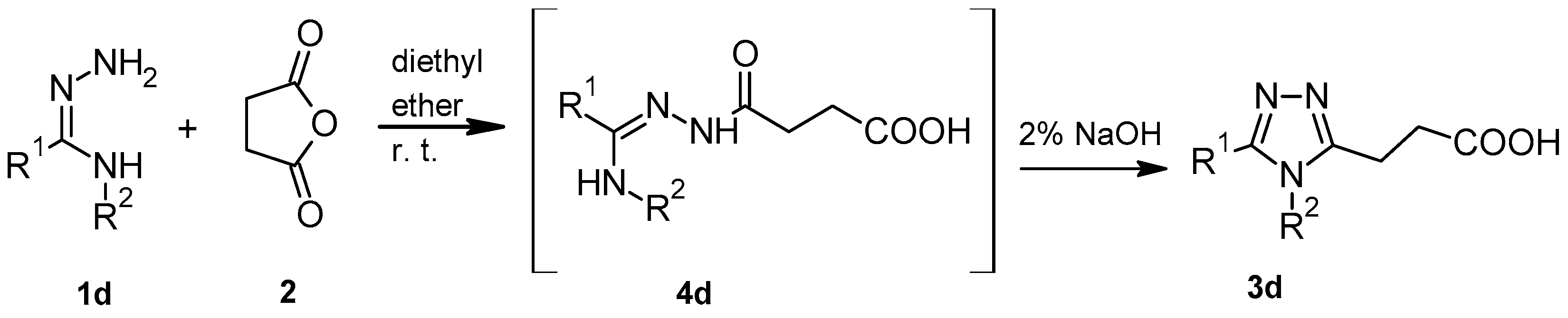 Molecules 28 03808 sch002