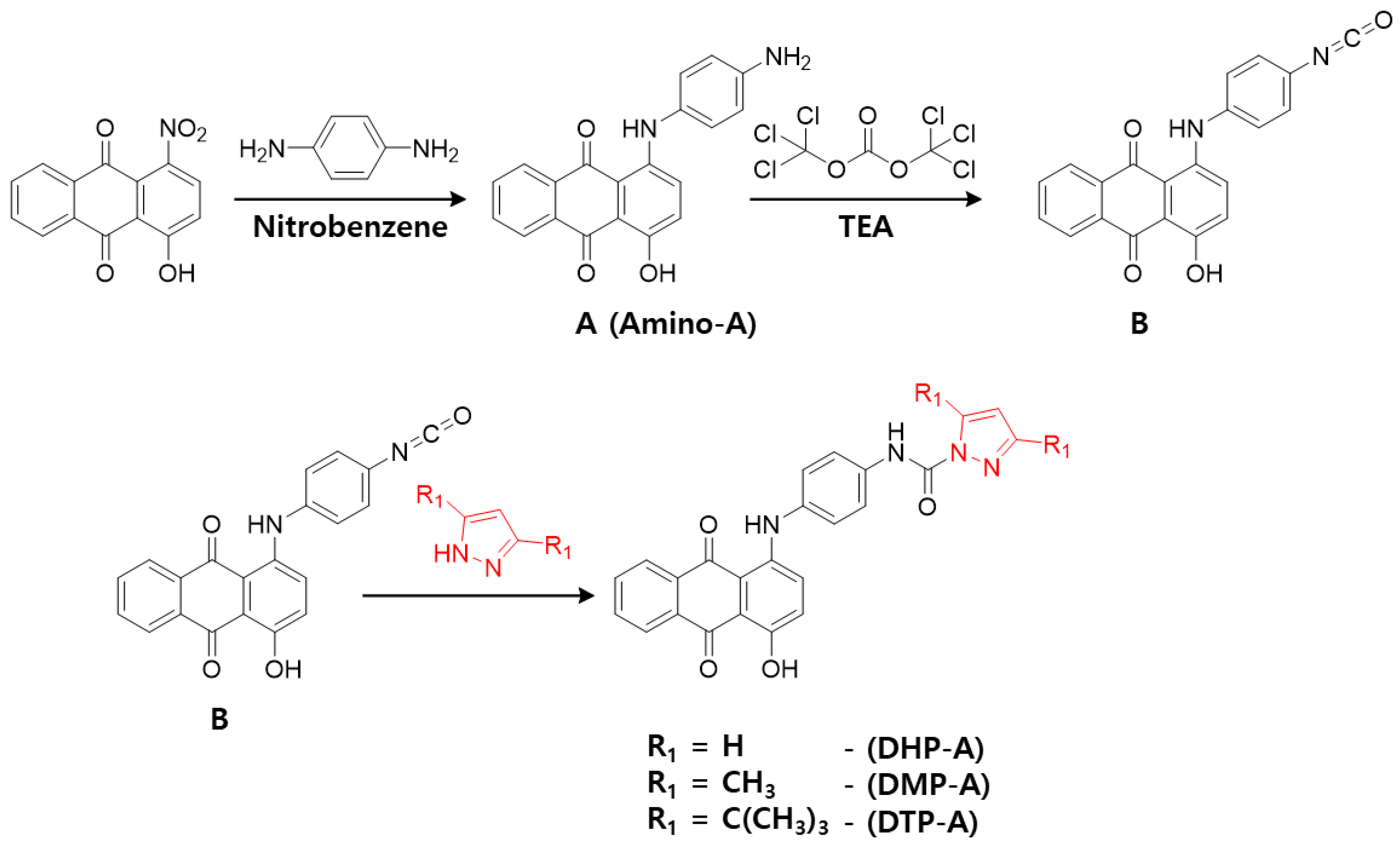 Molecules 28 03812 sch001