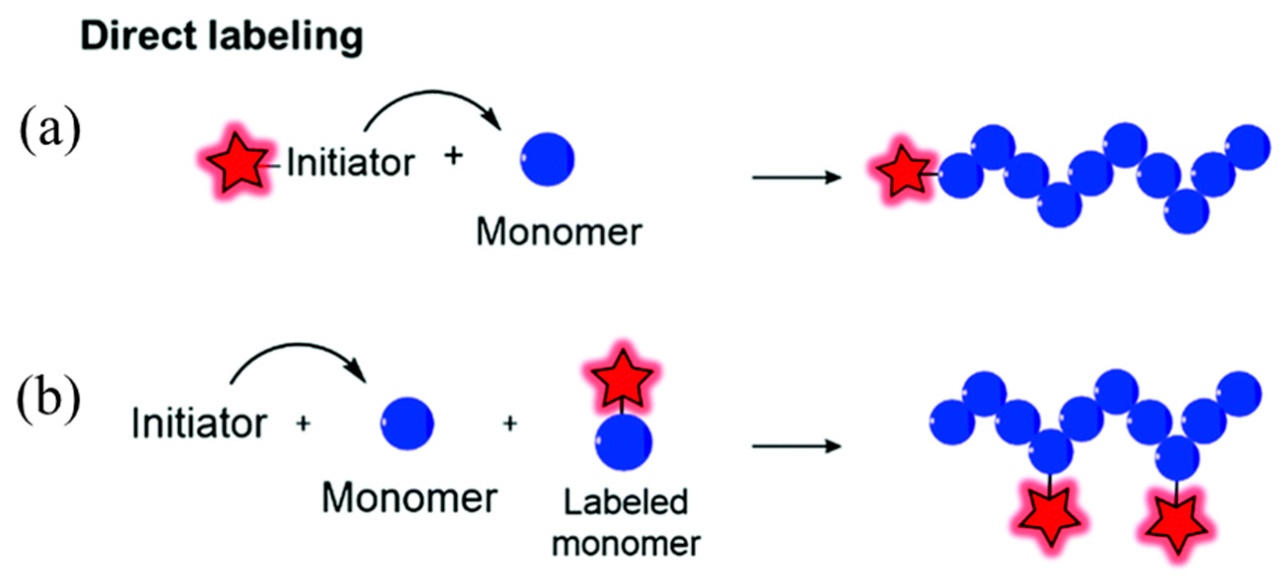Molecules 28 03819 g003 Molecules 28 03819 g003