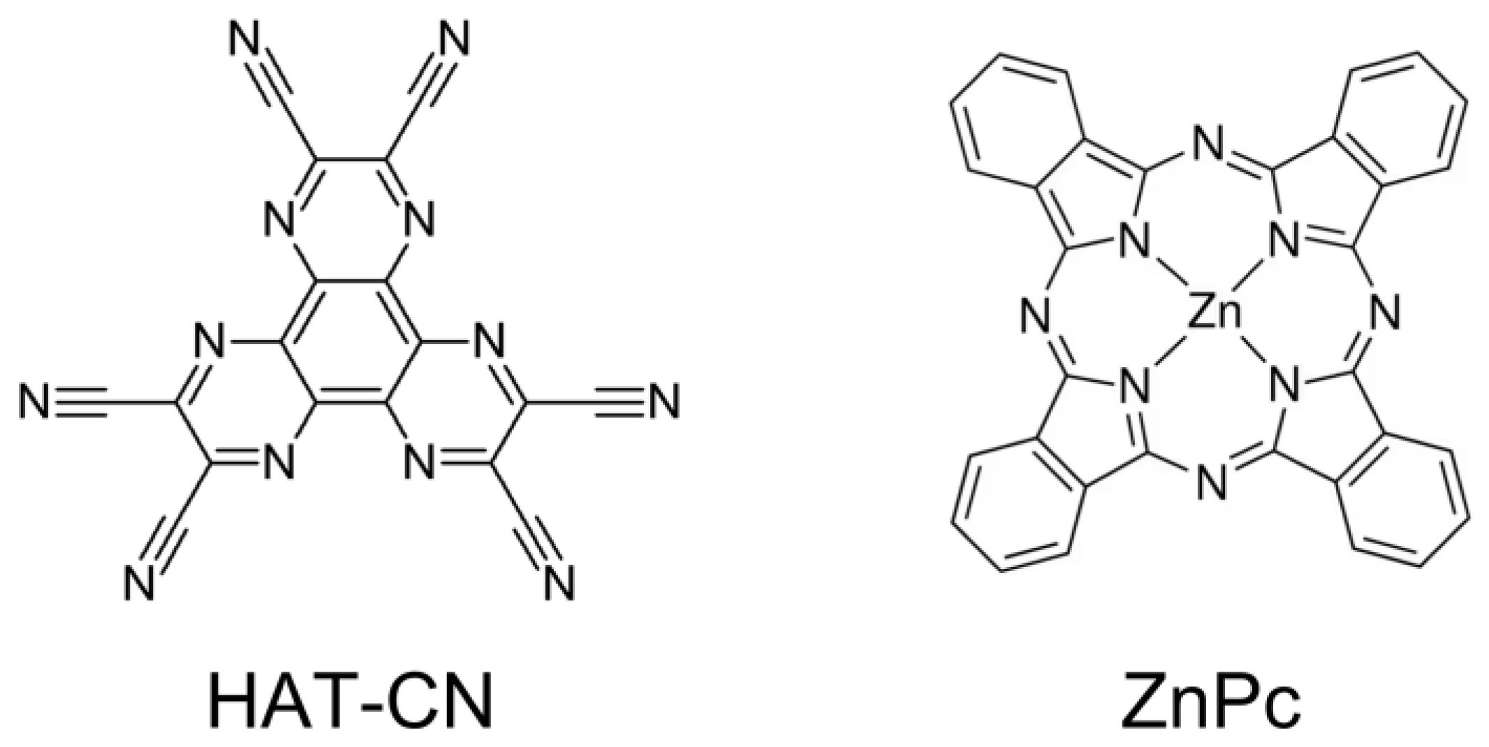 Molecules 28 03821 g001