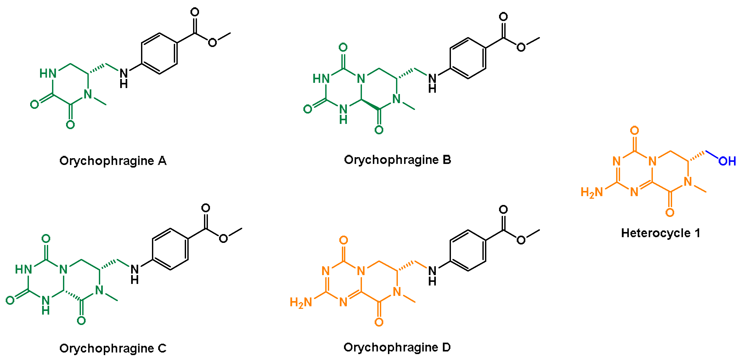 Molecules 28 03829 g001