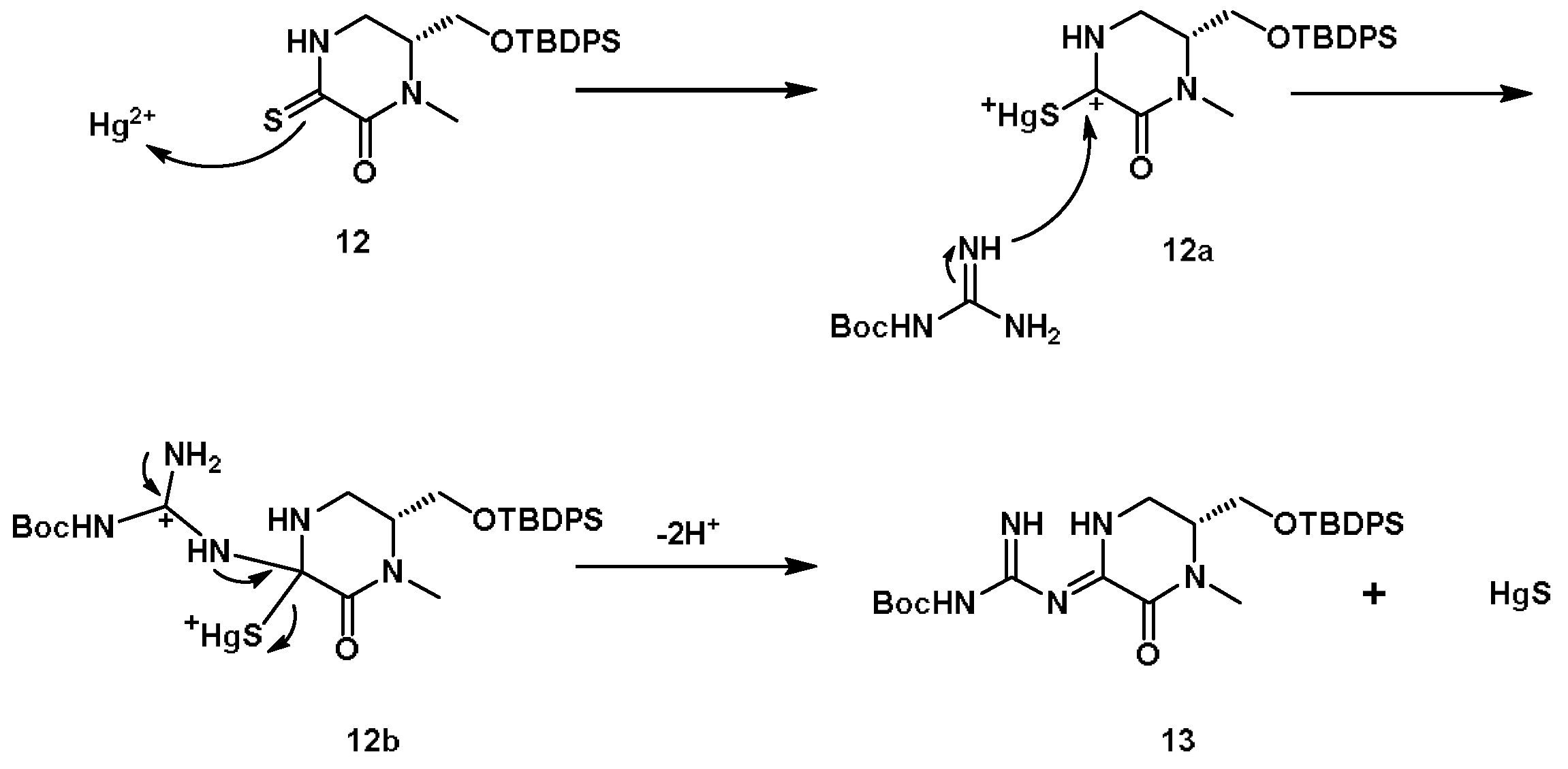 Molecules 28 03829 sch004