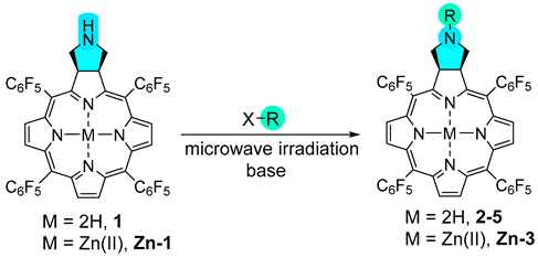 Molecules 28 03833 i001