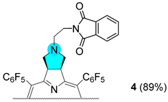 Molecules 28 03833 i007