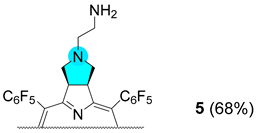 Molecules 28 03833 i009