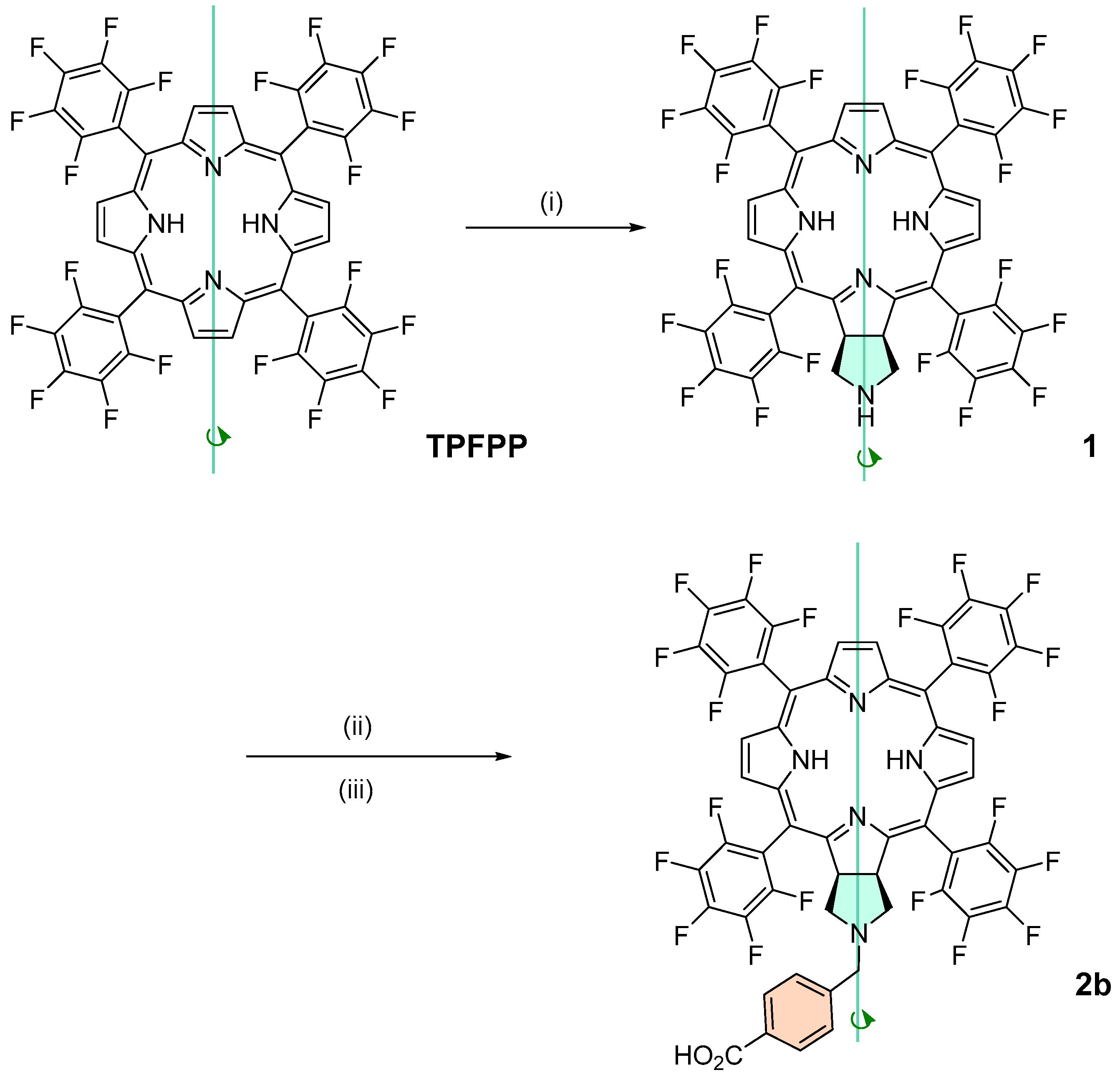 Molecules 28 03833 sch002