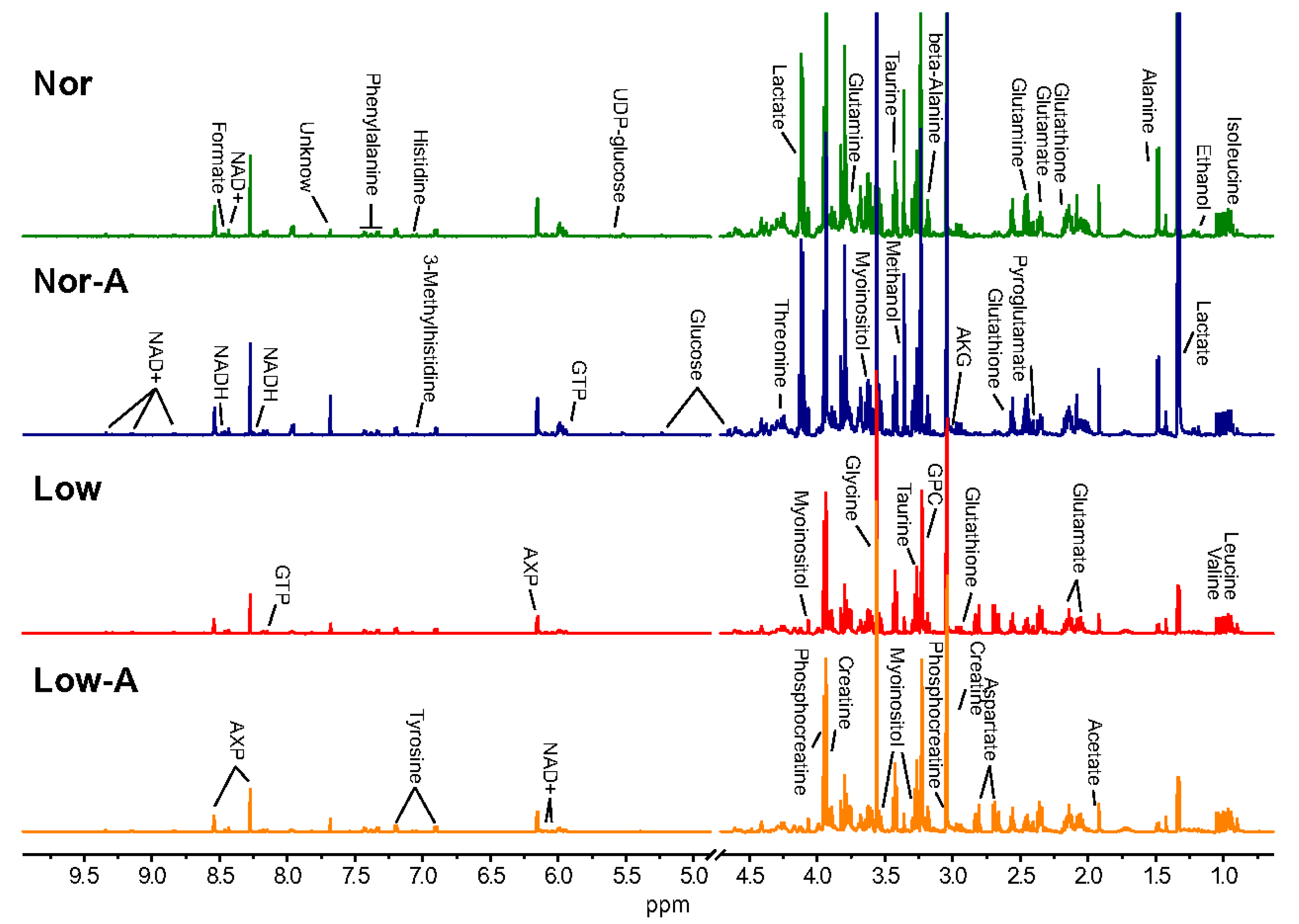 Molecules 28 03840 g002