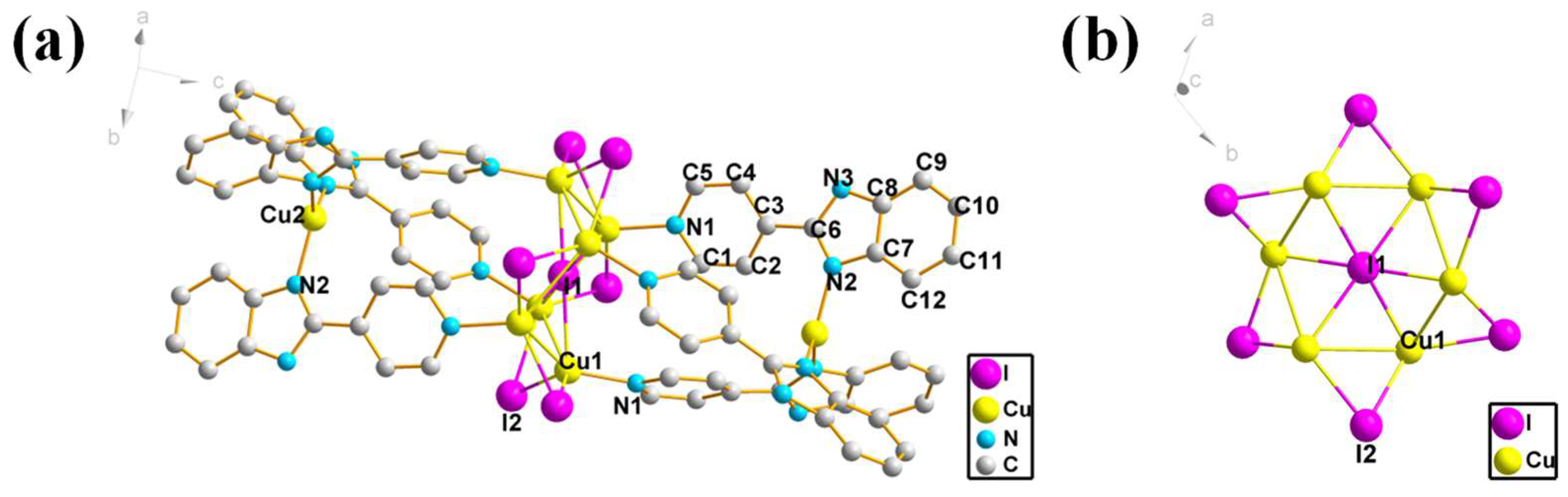 Molecules 28 03841 g002