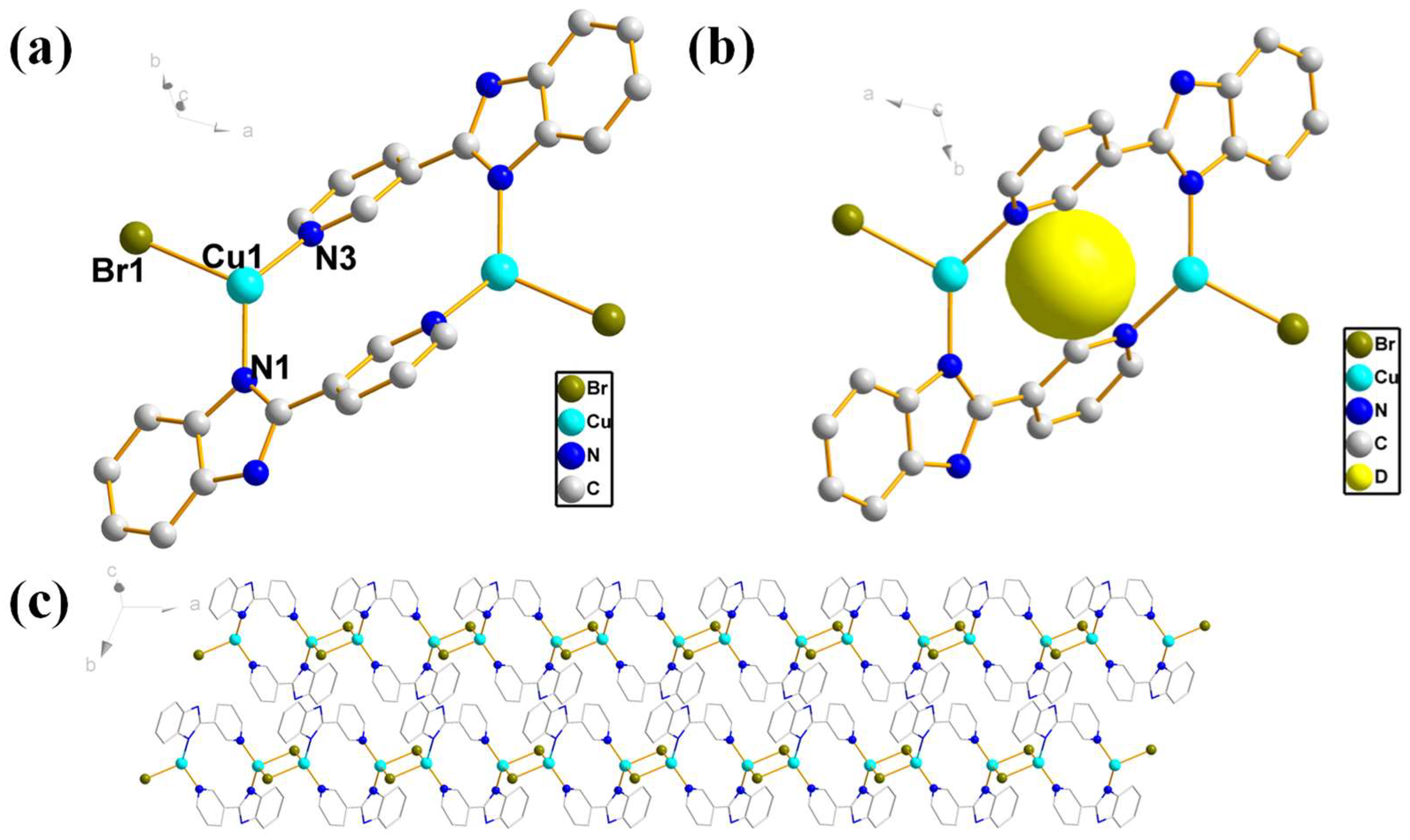 Molecules 28 03841 g004