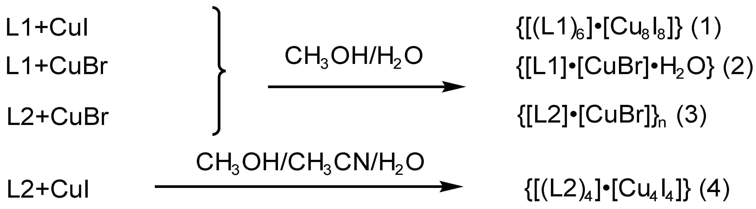 Molecules 28 03841 sch001