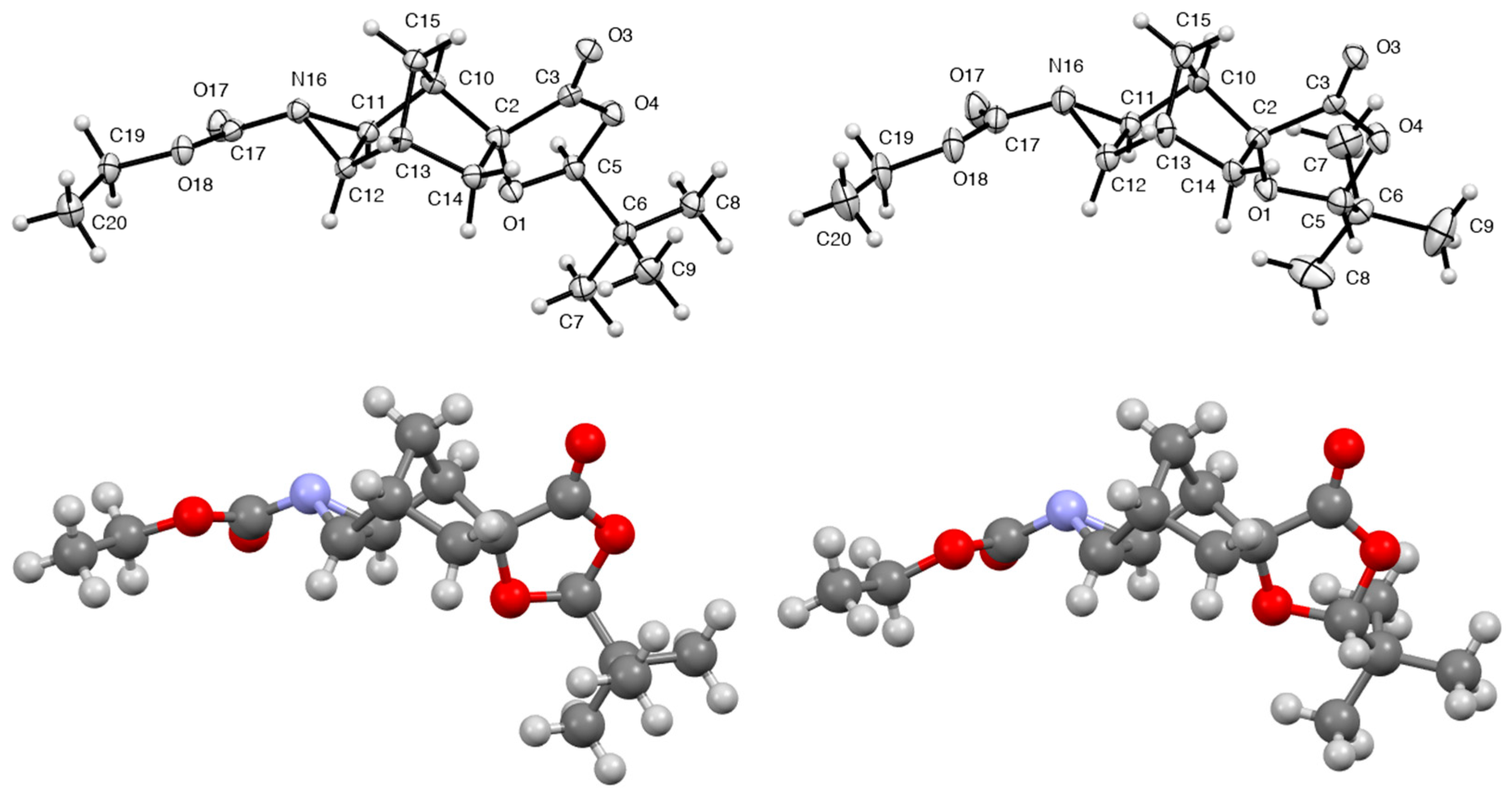 Molecules 28 03845 g002