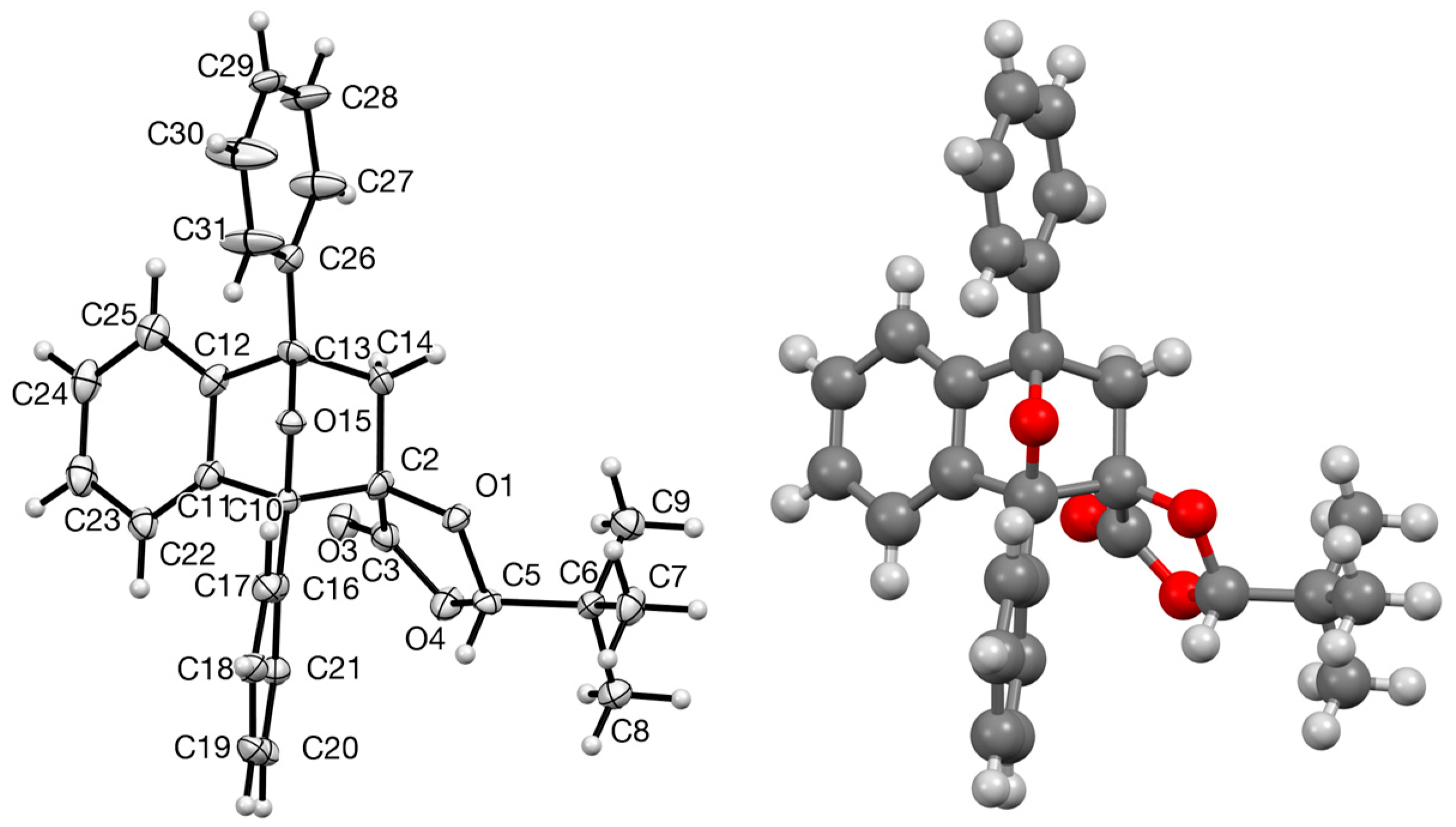 Molecules 28 03845 g003