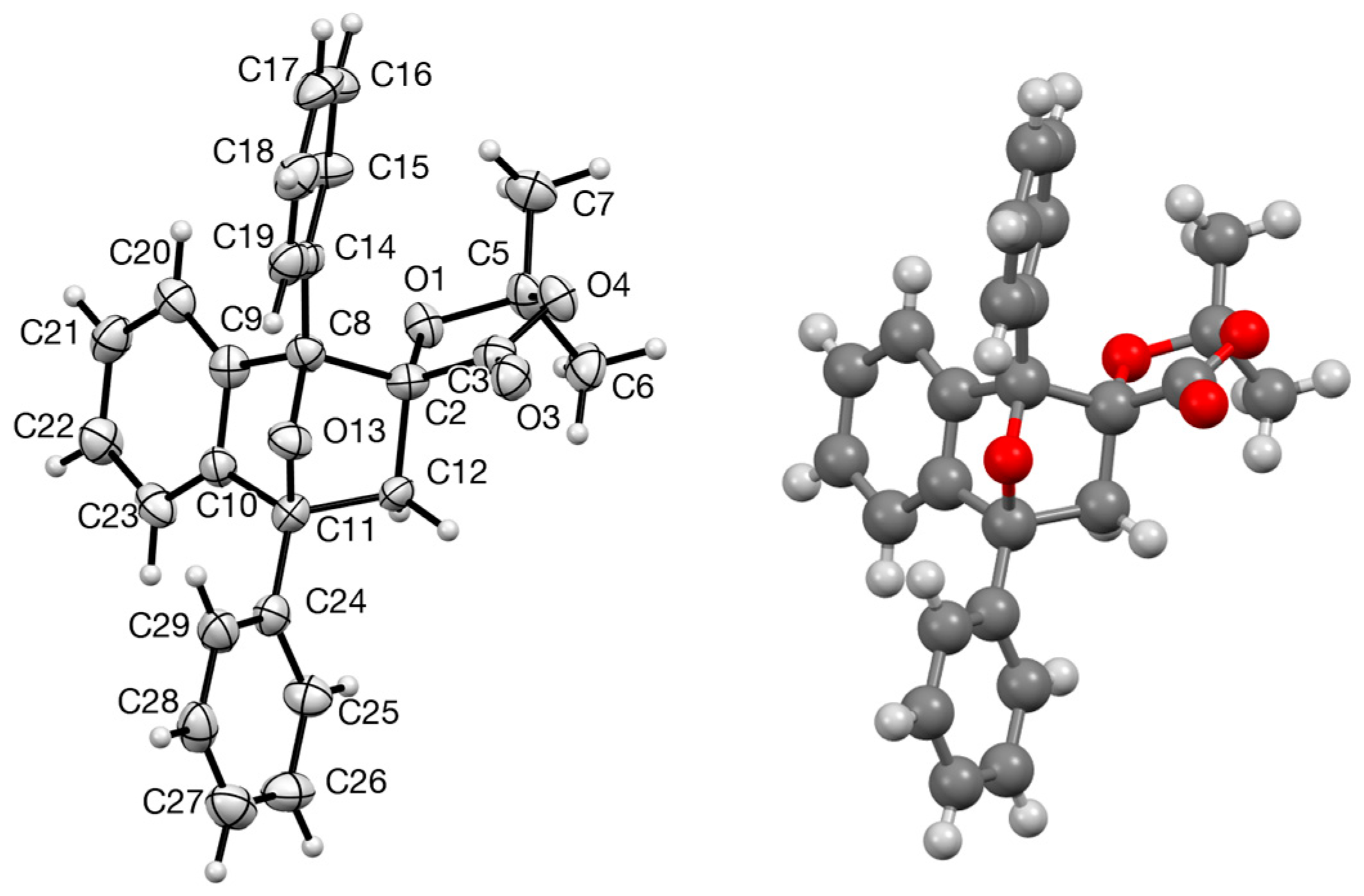 Molecules 28 03845 g004