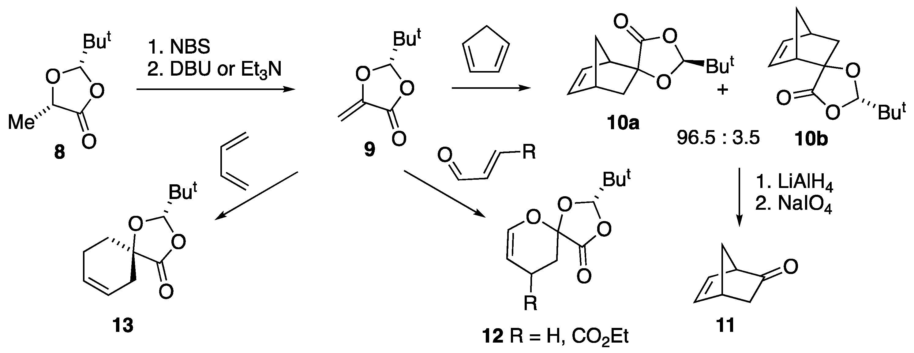 Molecules 28 03845 sch003
