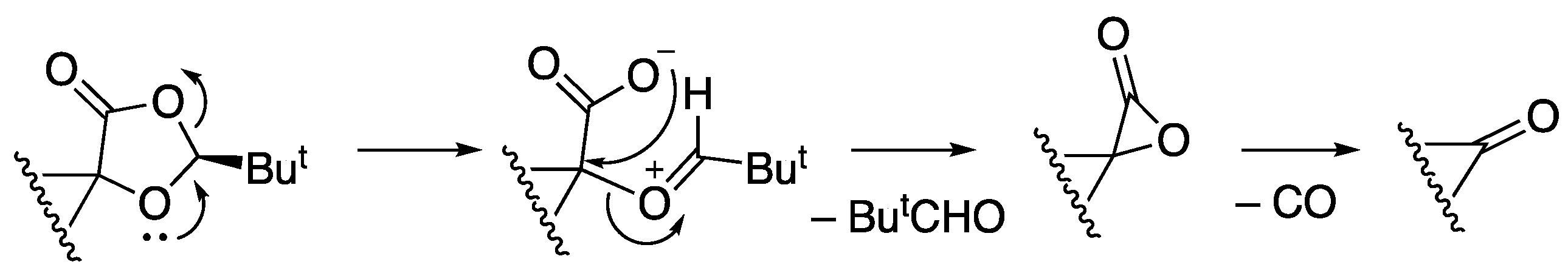 Molecules 28 03845 sch007