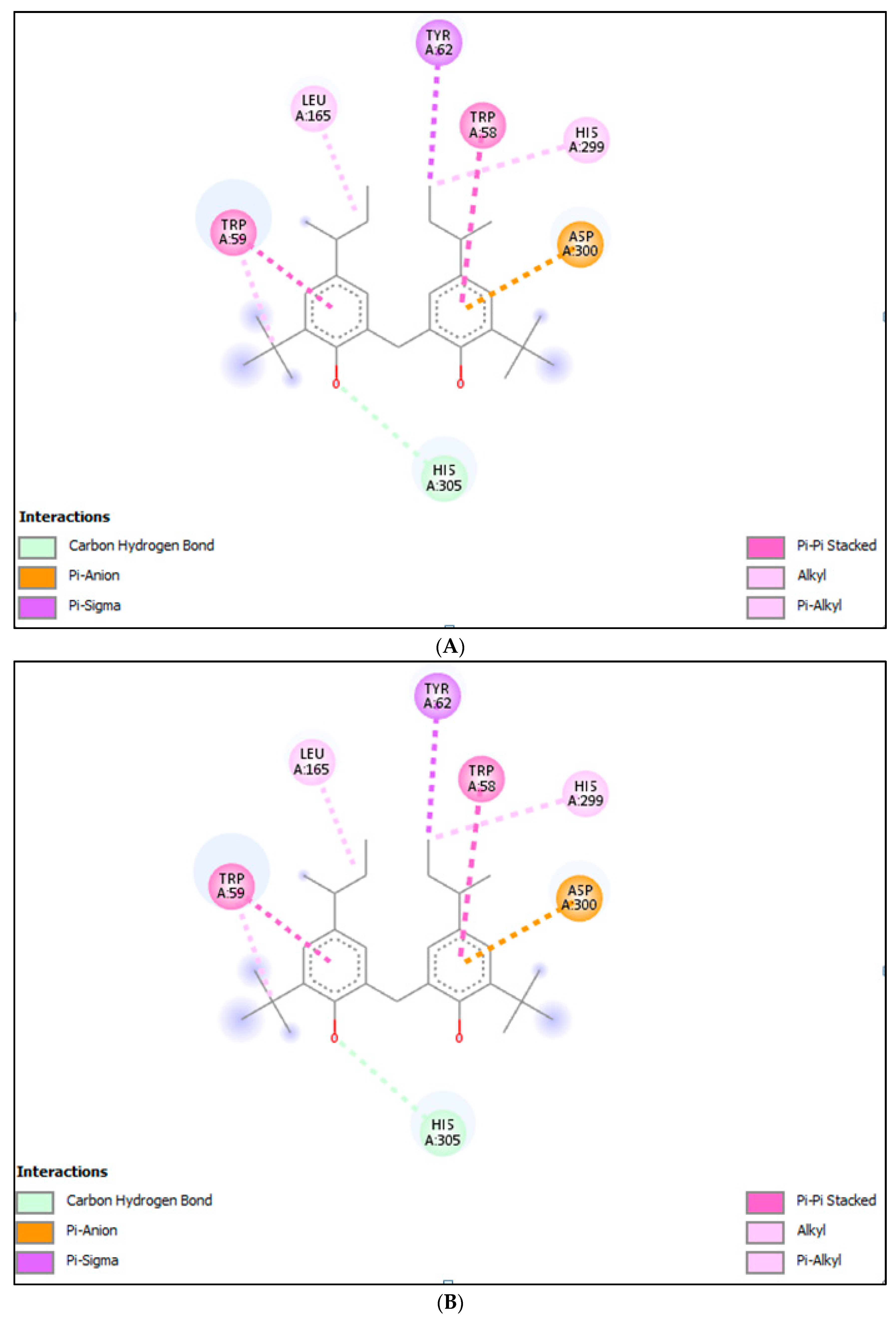 Molecules 28 03847 g002a