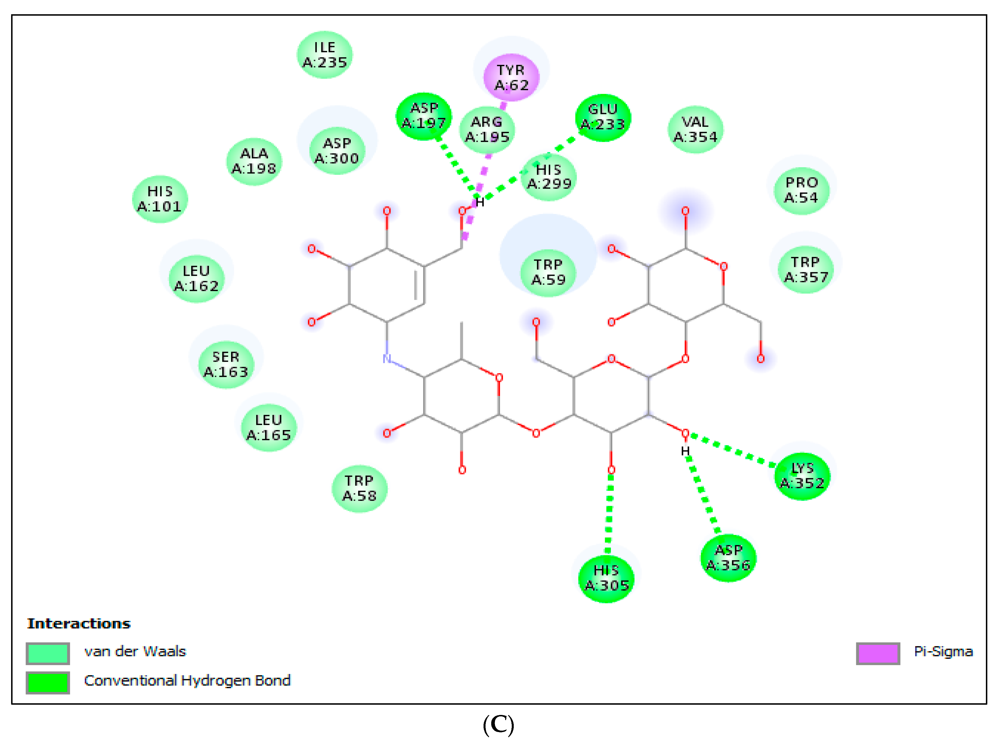 Molecules 28 03847 g002b