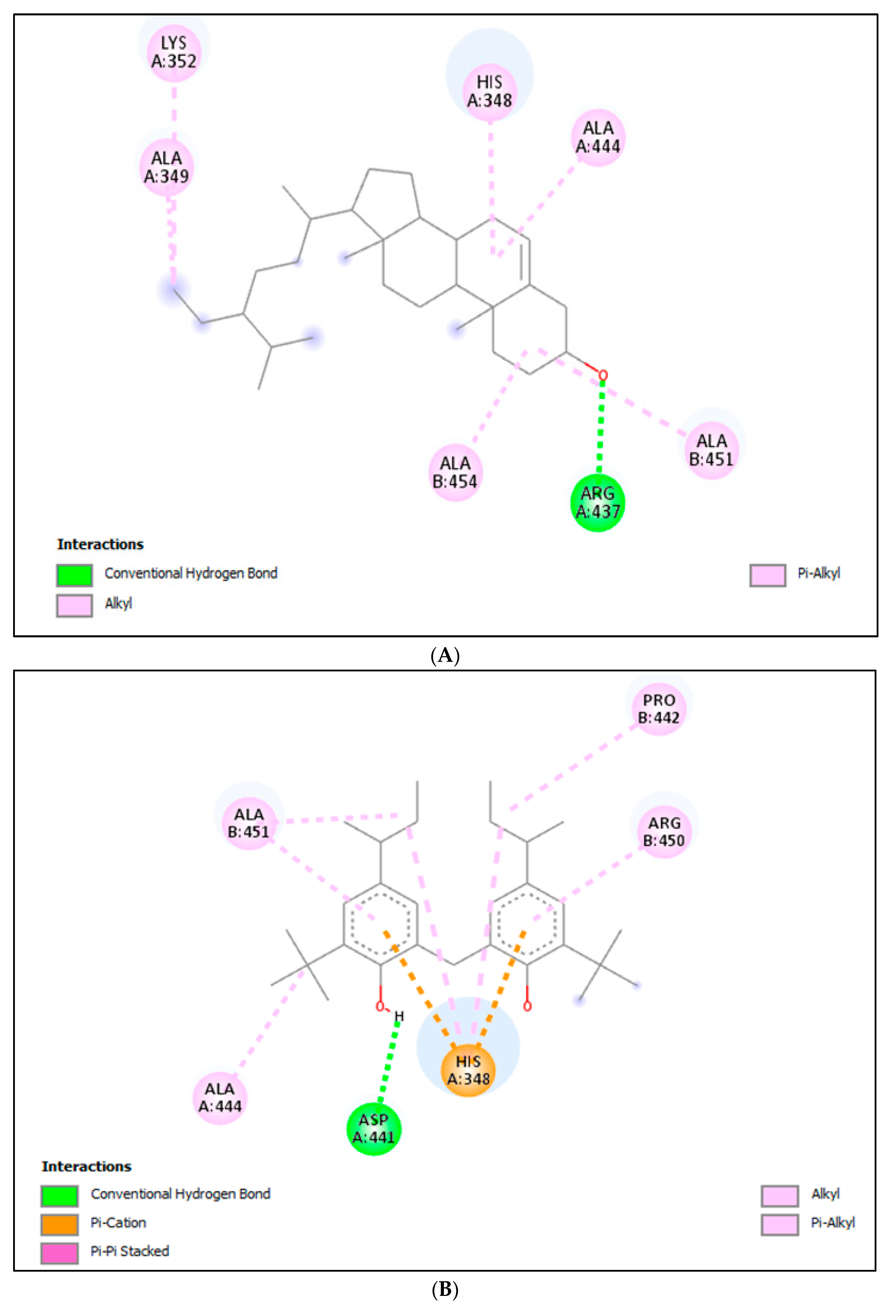 Molecules 28 03847 g003a