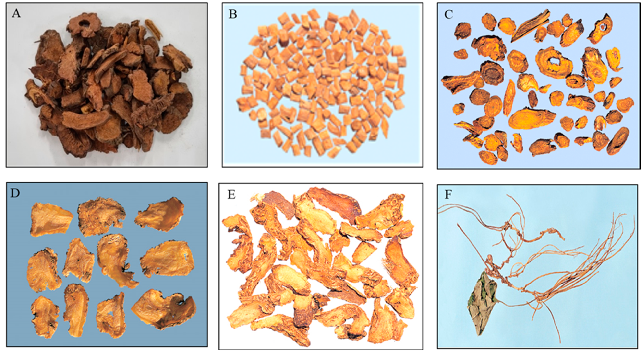 Molecules 28 03853 g005 Molecules 28 03853 g005