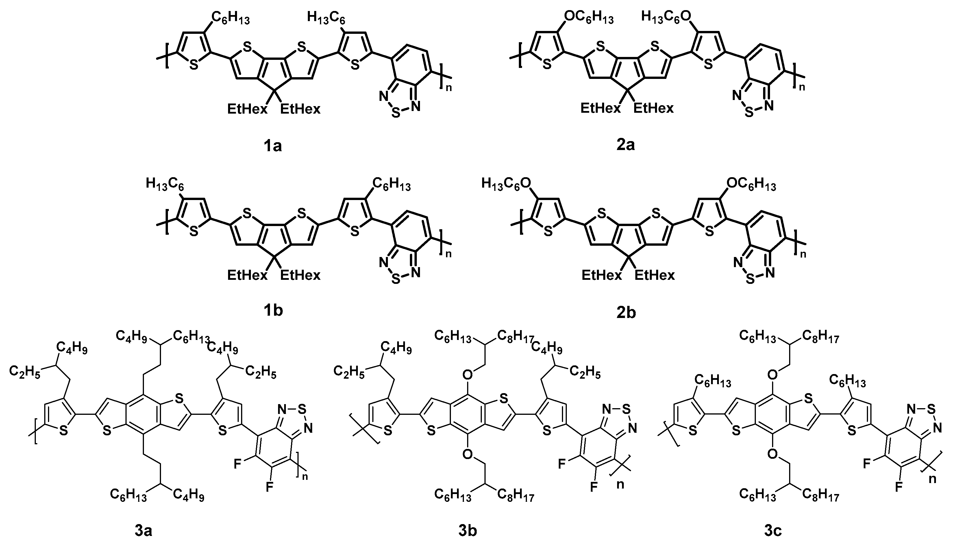 Molecules 28 03858 g001 Molecules 28 03858 g001