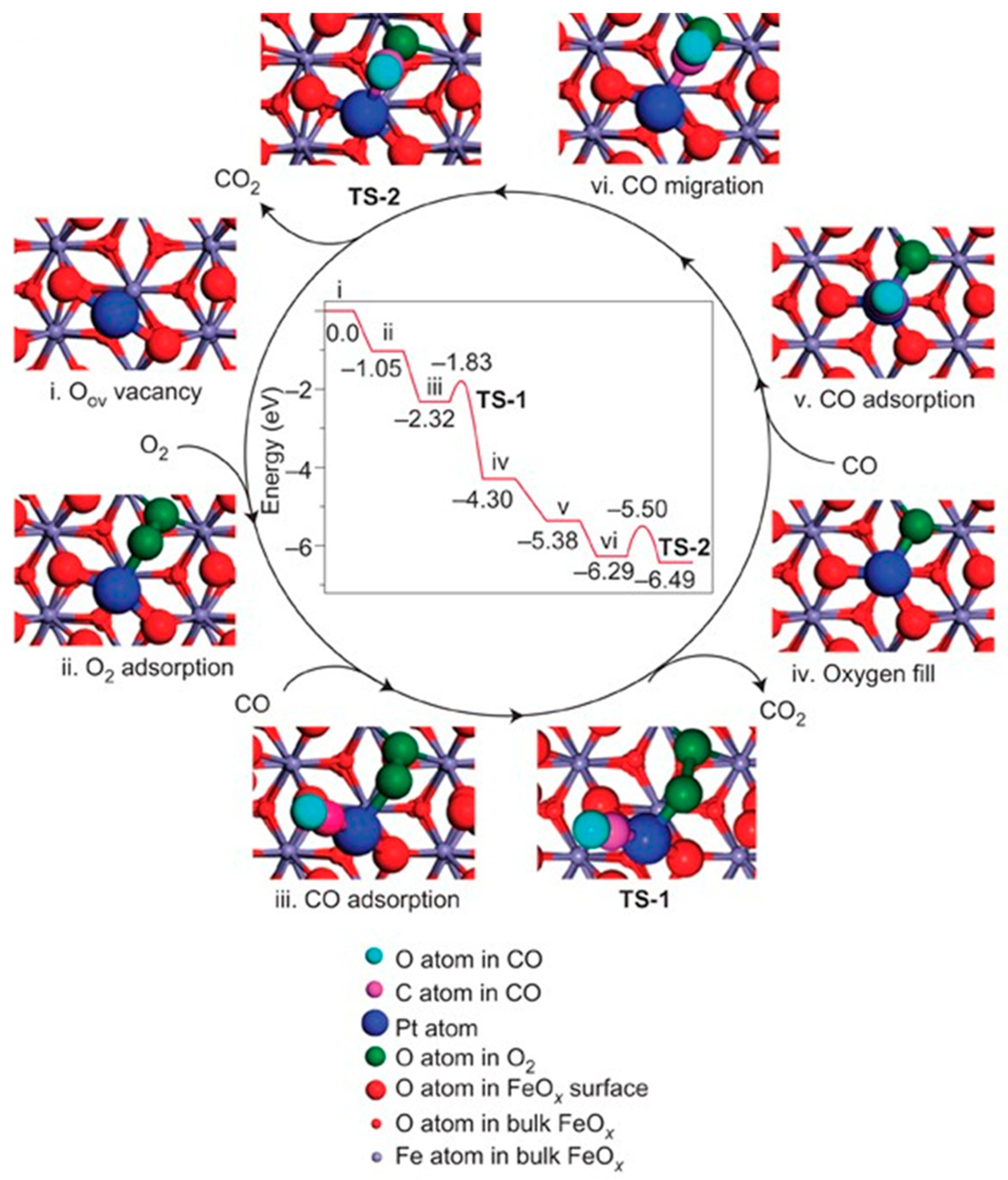 Molecules 28 03865 g003