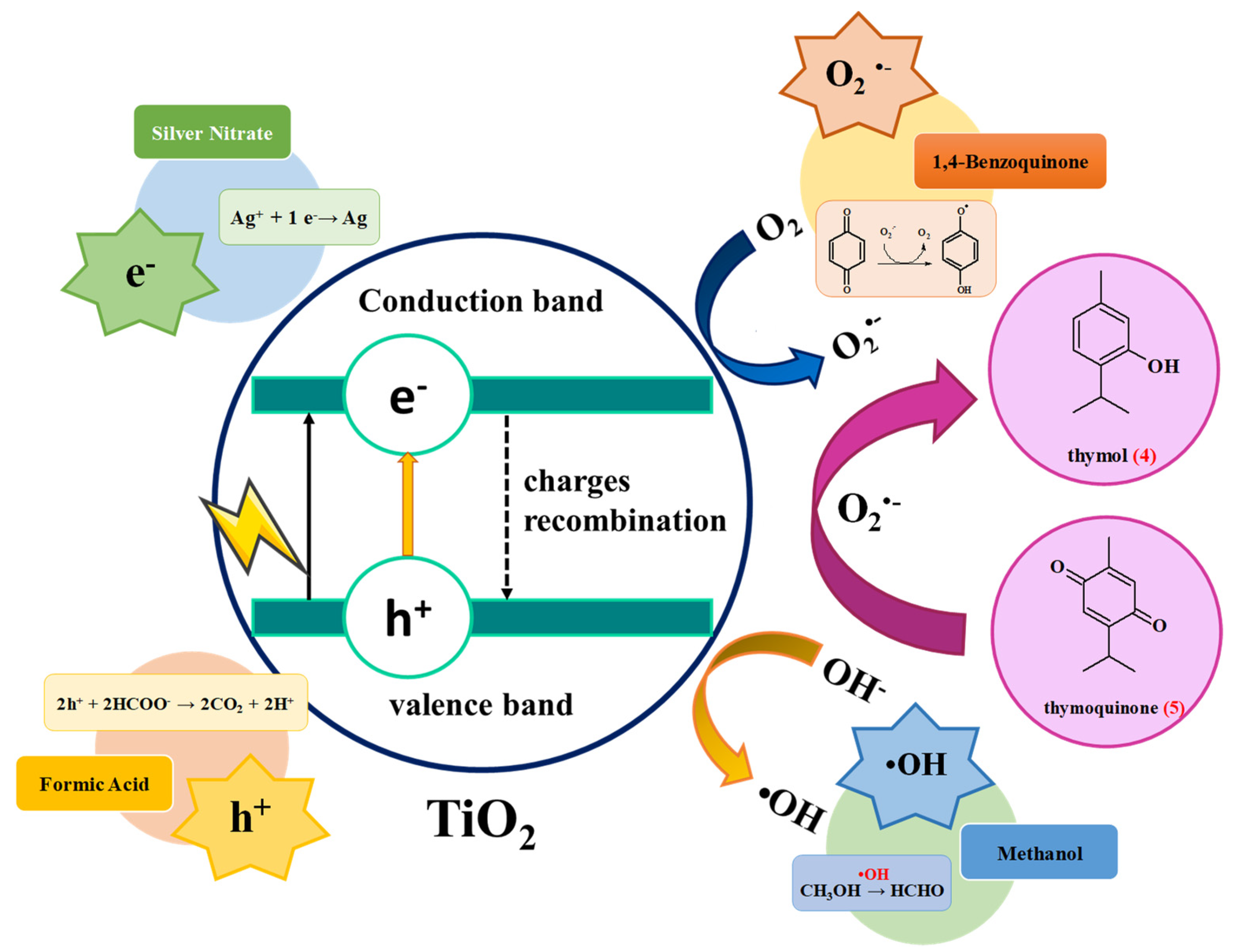 Molecules 28 03868 sch002