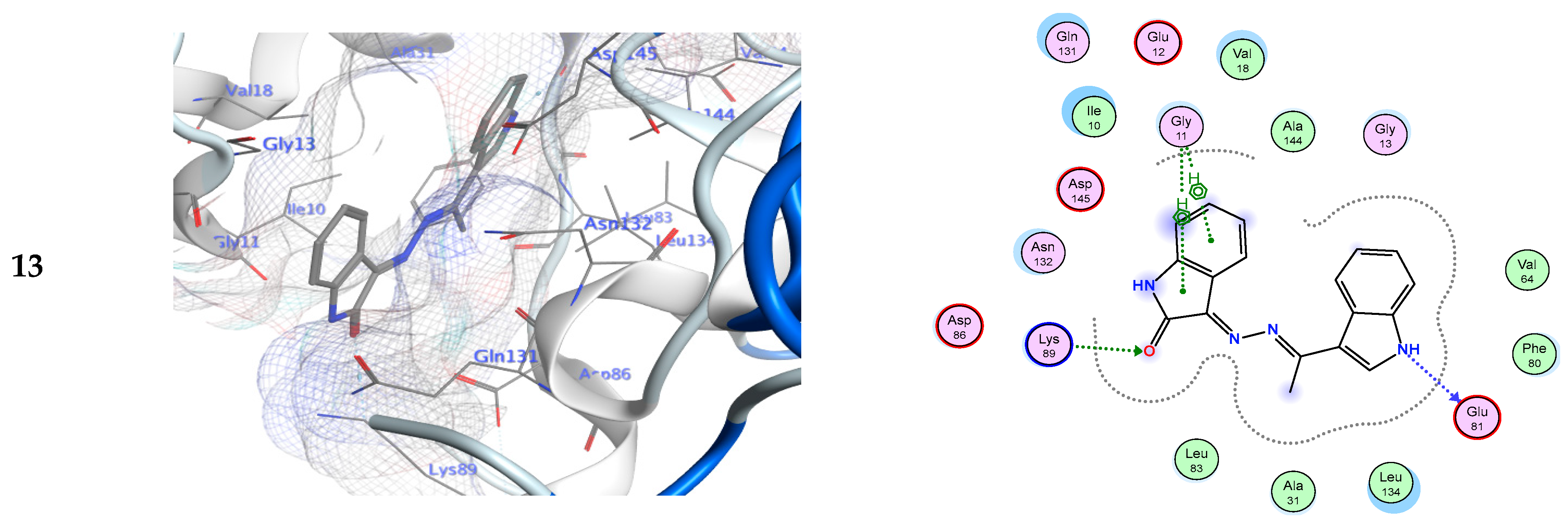 Molecules 28 03869 g003b Molecules 28 03869 g003b