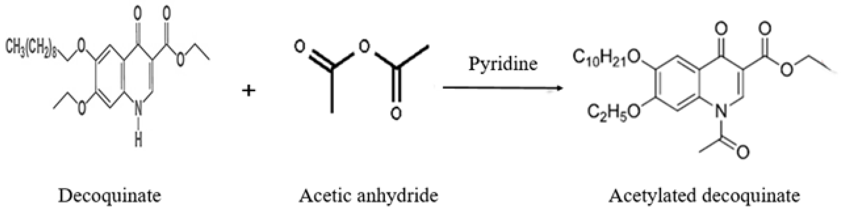 Molecules 28 03875 g016