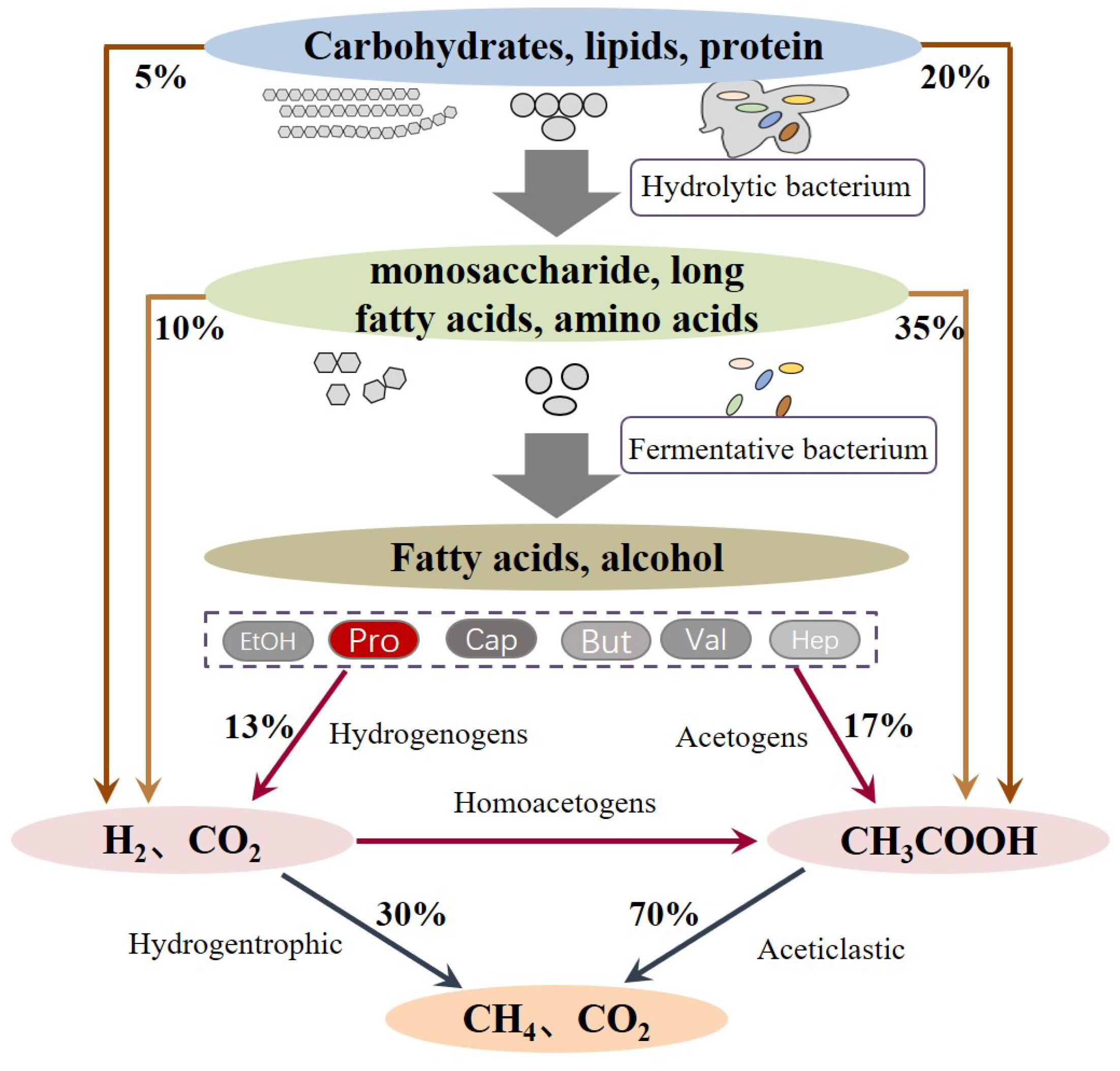 Molecules 28 03883 g002