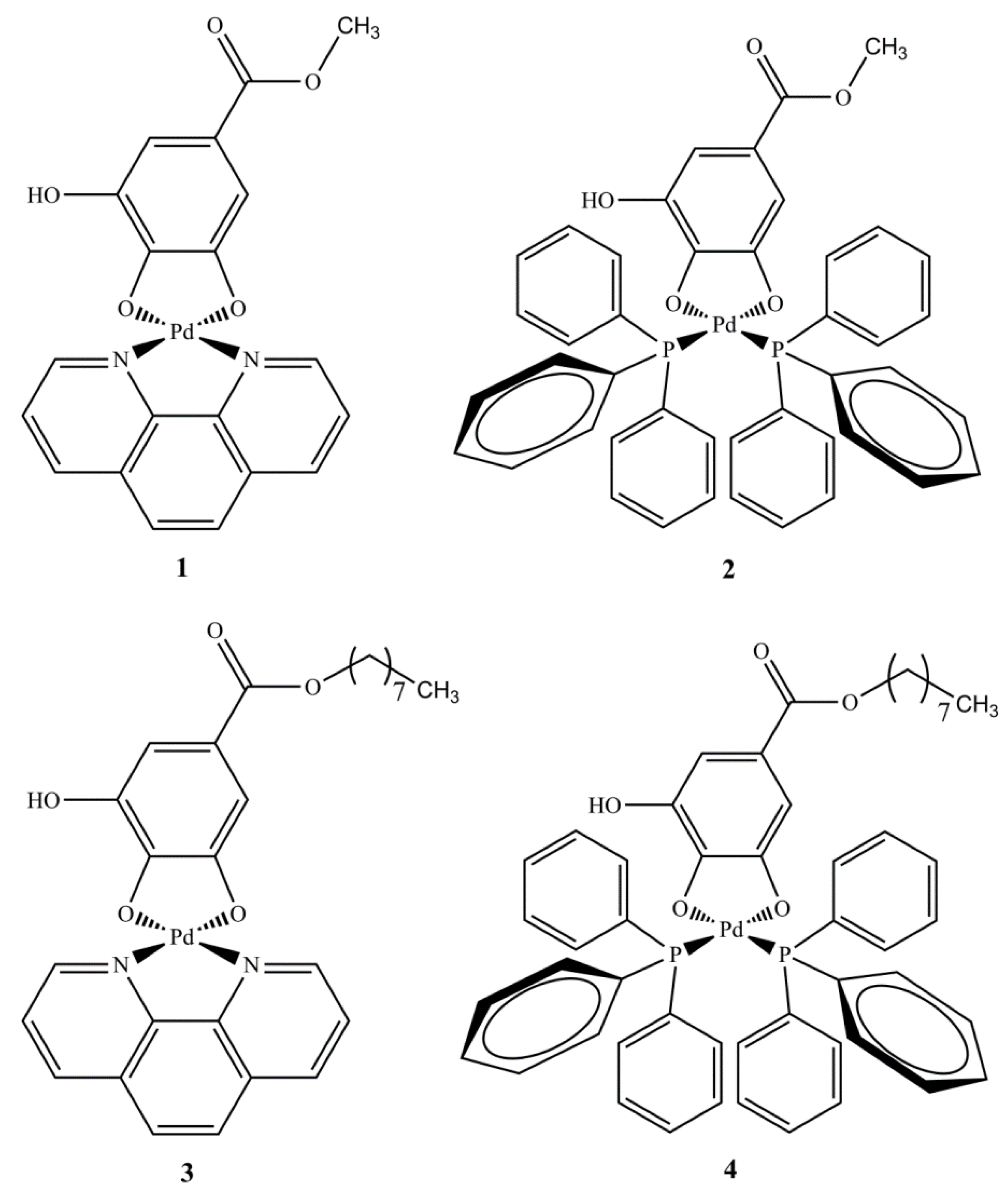 Molecules 28 03887 g001