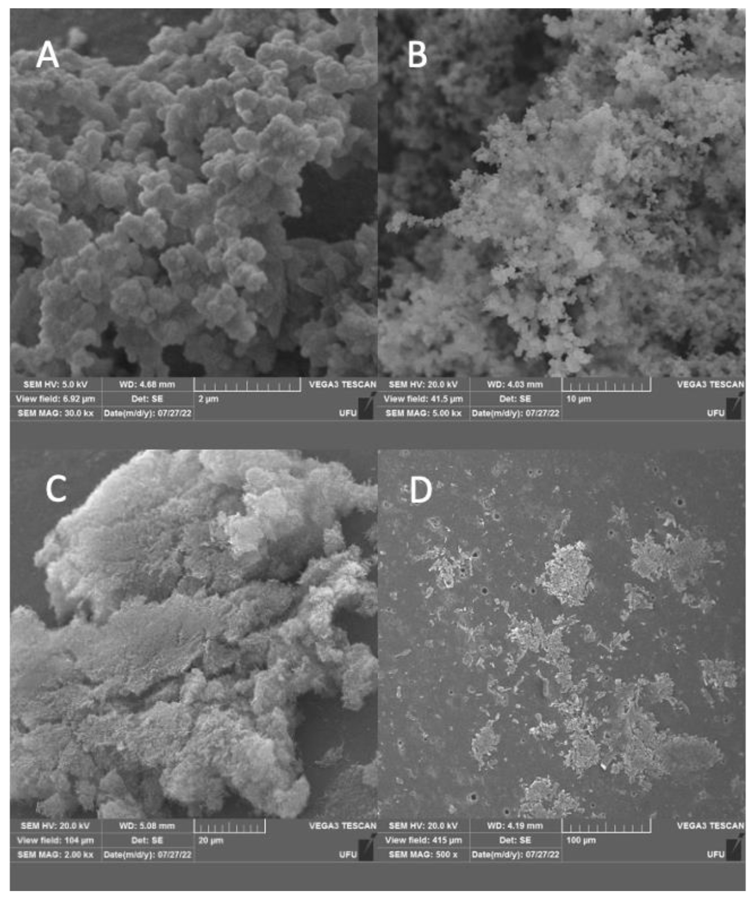 Molecules 28 03887 g005