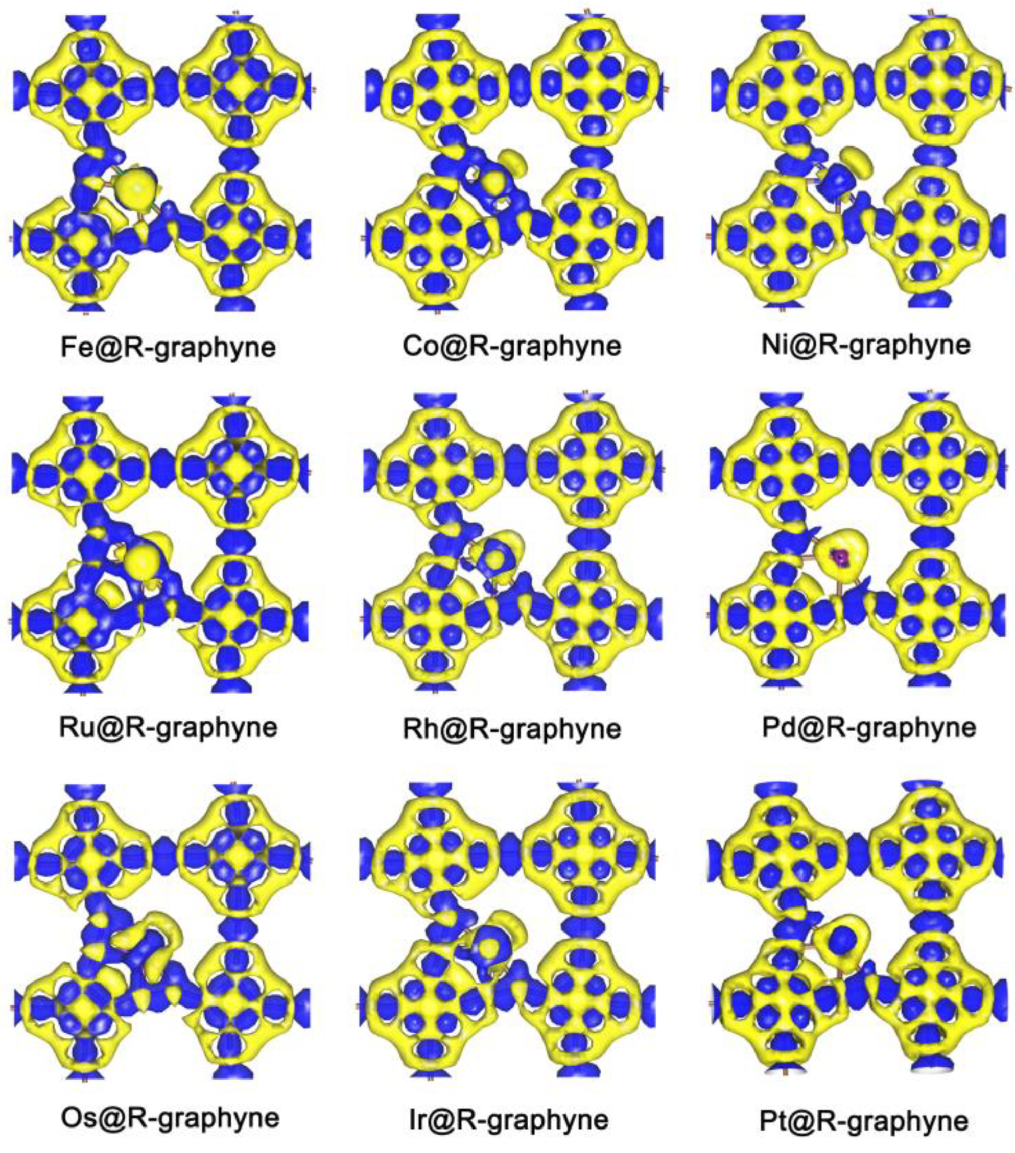 Molecules 28 03888 g004 Molecules 28 03888 g004