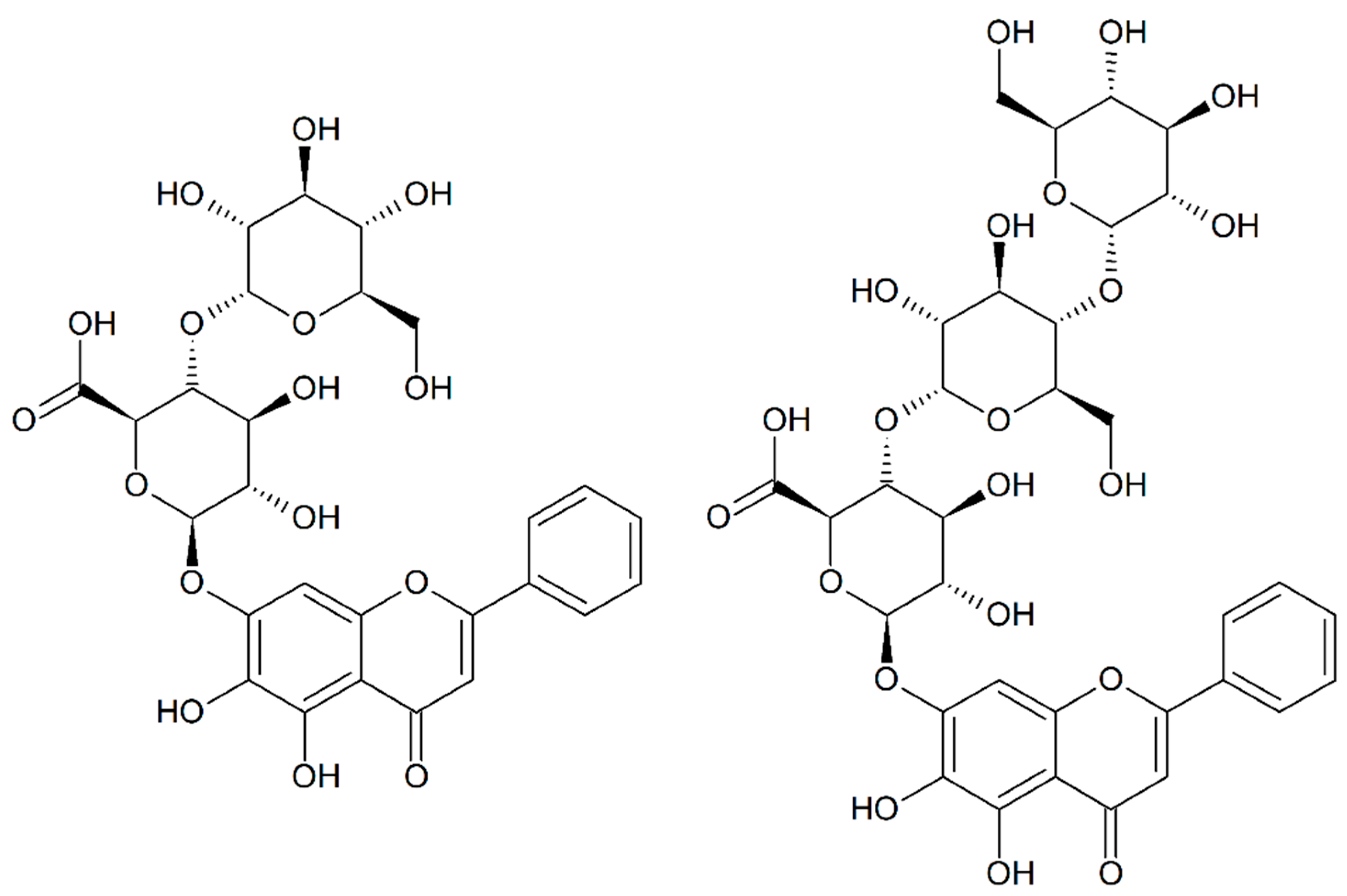 Molecules 28 03891 g008 Molecules 28 03891 g008