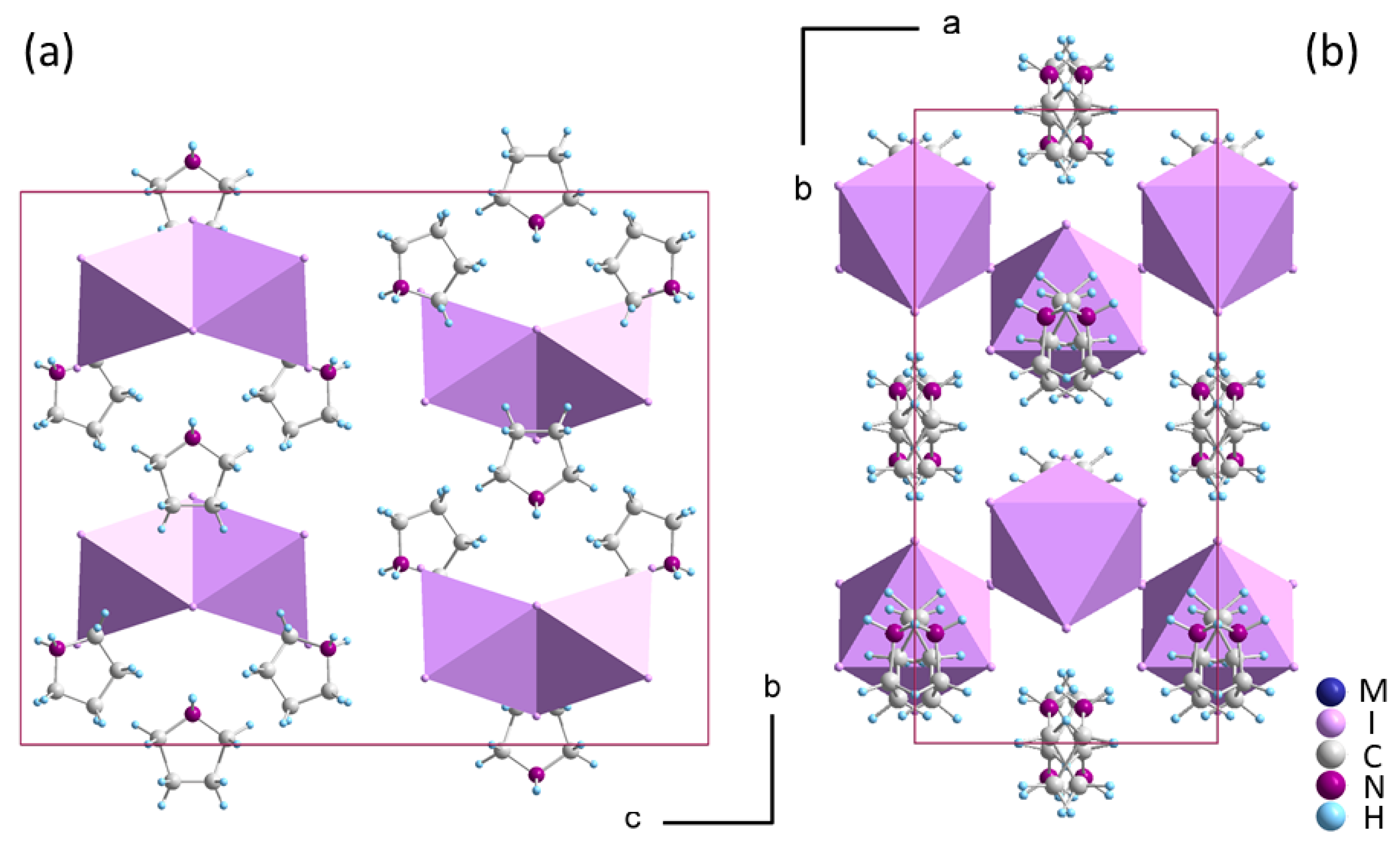 Molecules 28 03894 g002